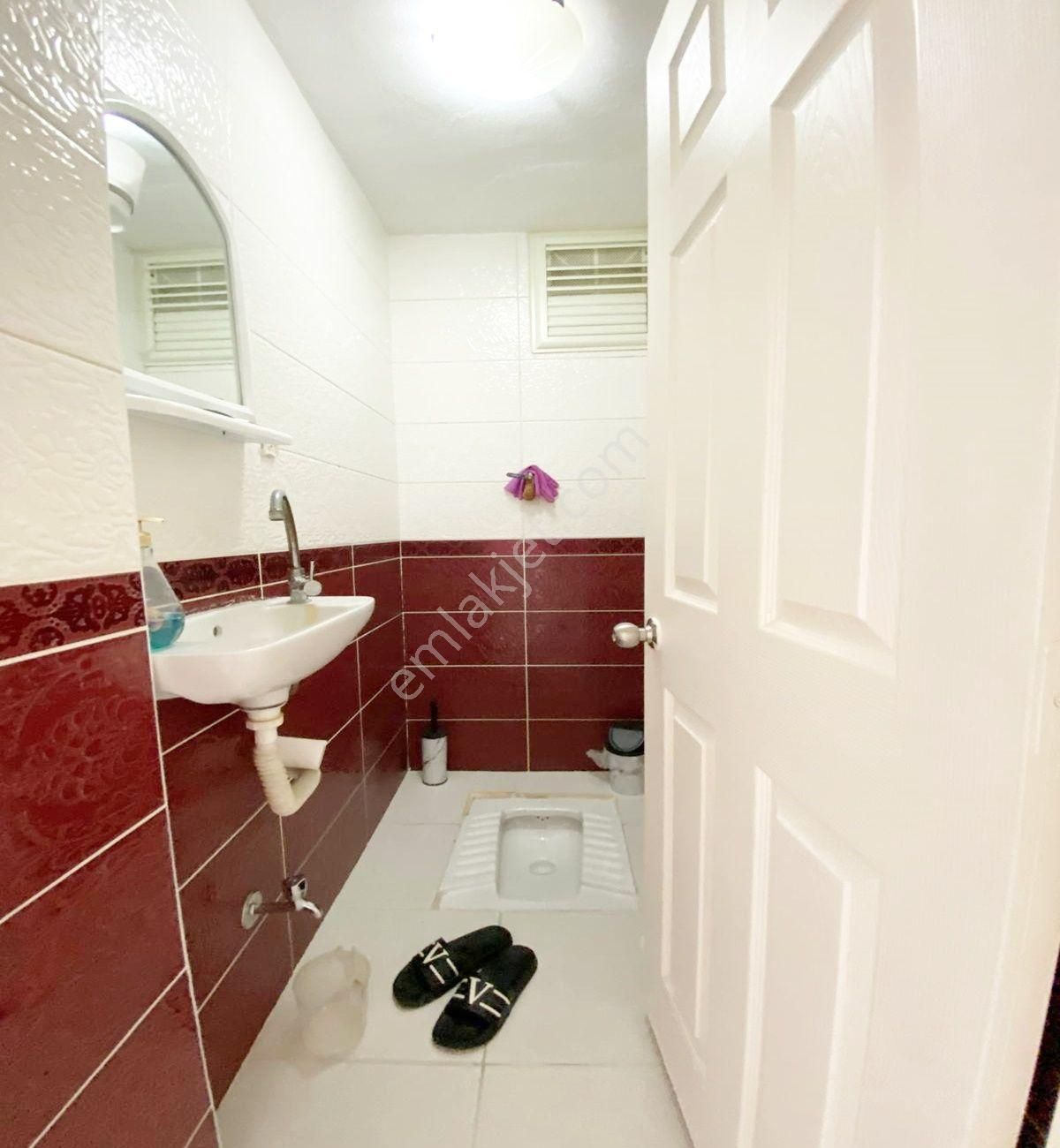 Avcılar Ambarlı Mahallesinde Cadde Üzeri 3+1 Ferah Satılık Daire - Görsel 25