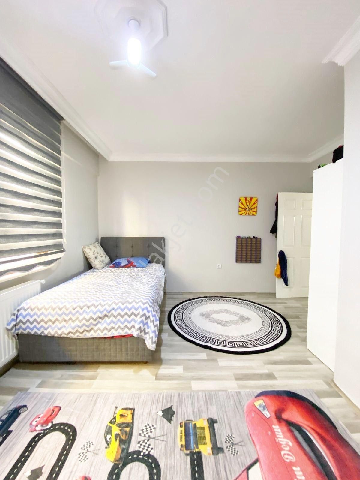 Avcılar Ambarlı Mahallesinde Cadde Üzeri 3+1 Ferah Satılık Daire - Görsel 9