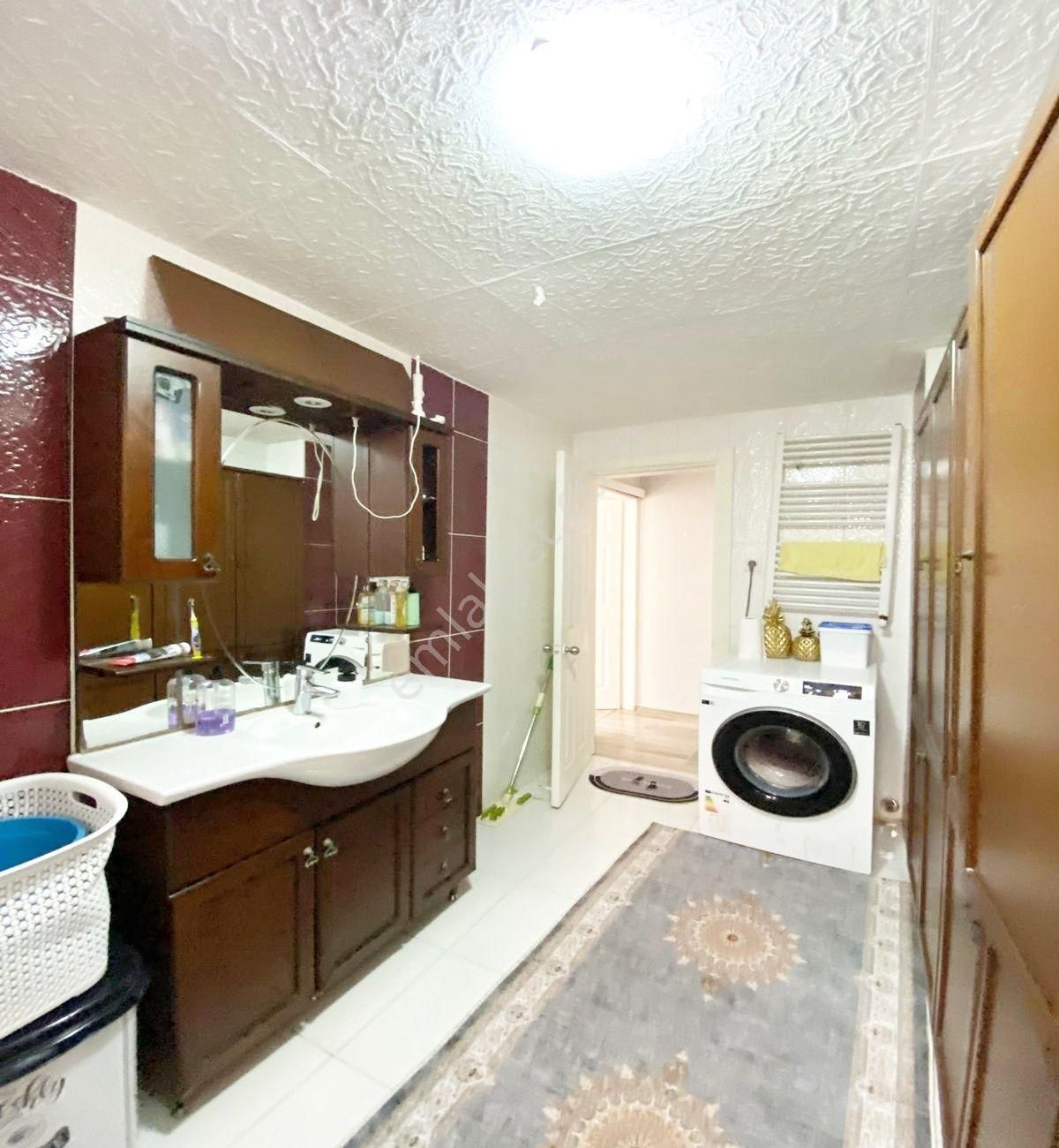 Avcılar Ambarlı Mahallesinde Cadde Üzeri 3+1 Ferah Satılık Daire - Görsel 20