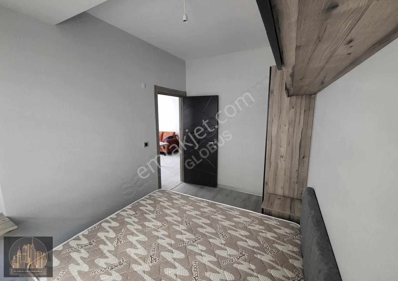 Dumlupınarda Yaşamkent Sitesinde 2+1 Satılık Fırsat Daire !! - Görsel 2