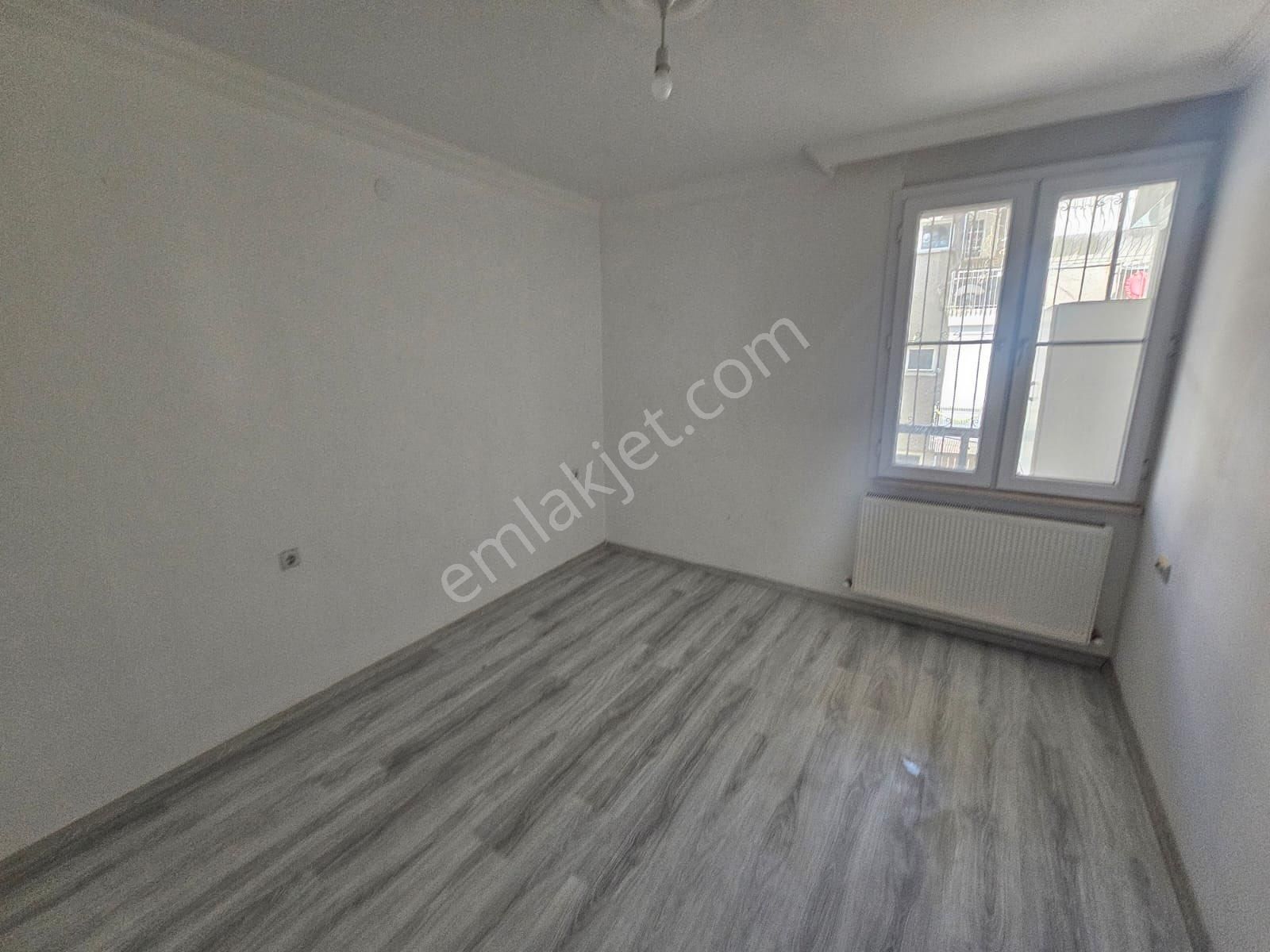 Seo’dan Aydın Caddesinde 3+1 Satılık Daire - Görsel 13