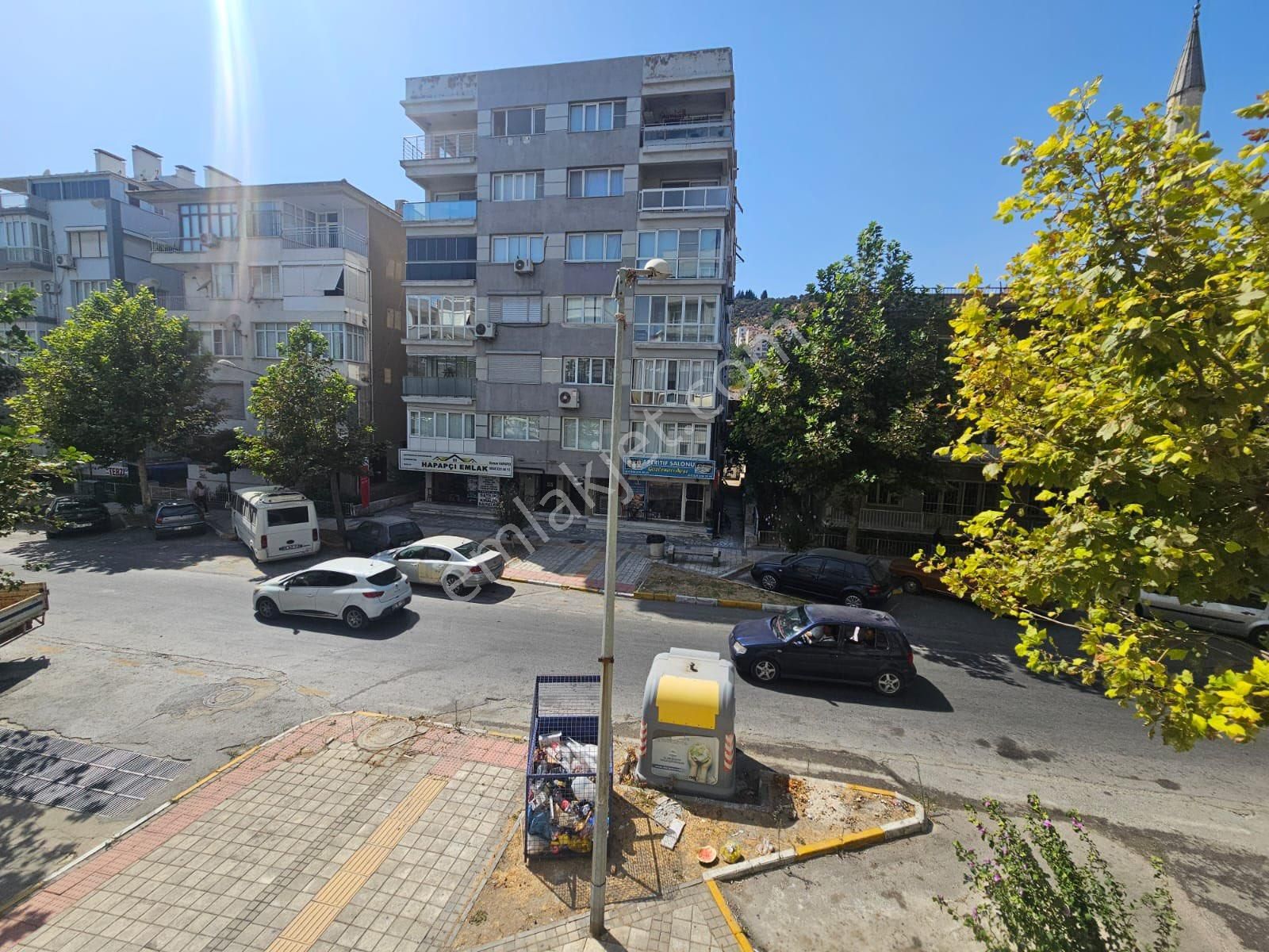 Seo’dan Aydın Caddesinde 3+1 Satılık Daire - Görsel 3