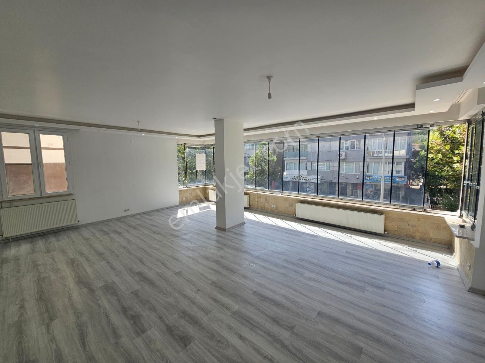 Seo’dan Aydın Caddesinde 3+1 Satılık Daire - Görsel 34