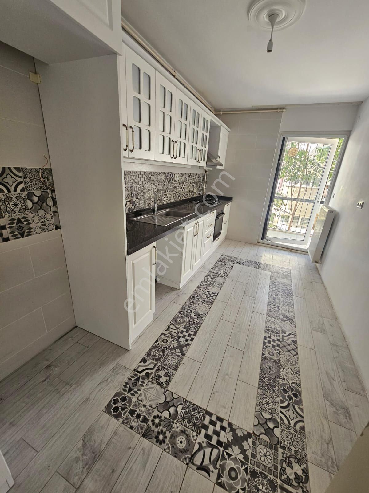 Seo’dan Aydın Caddesinde 3+1 Satılık Daire - Görsel 24