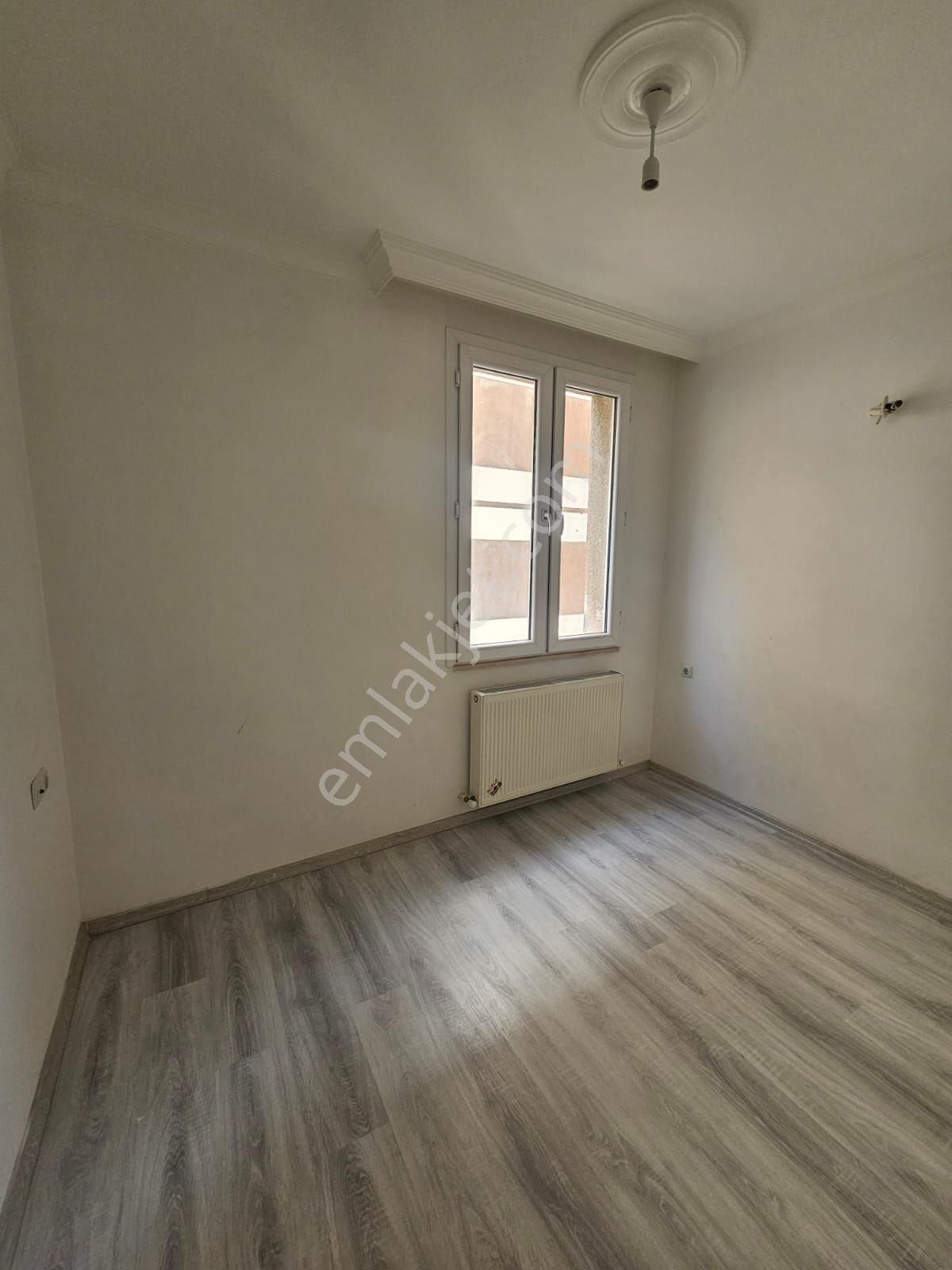 Seo’dan Aydın Caddesinde 3+1 Satılık Daire - Görsel 9