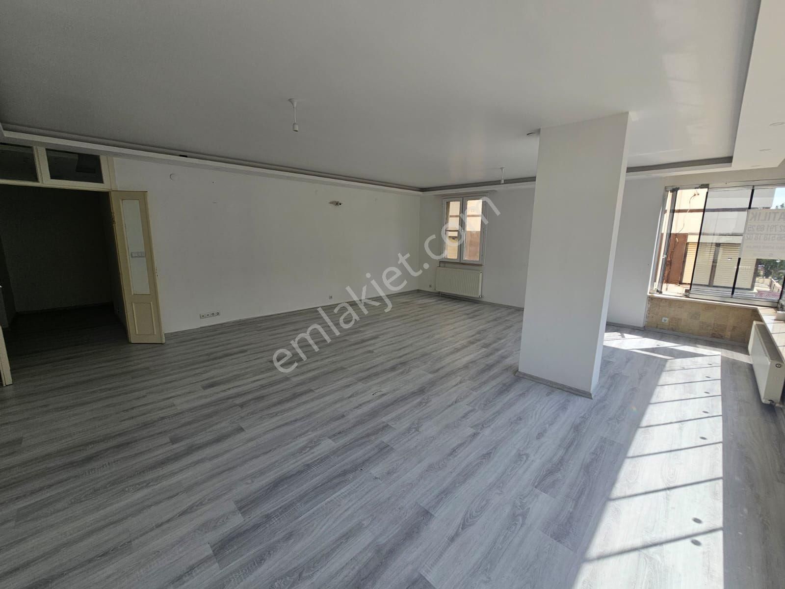 Seo’dan Aydın Caddesinde 3+1 Satılık Daire - Görsel 18