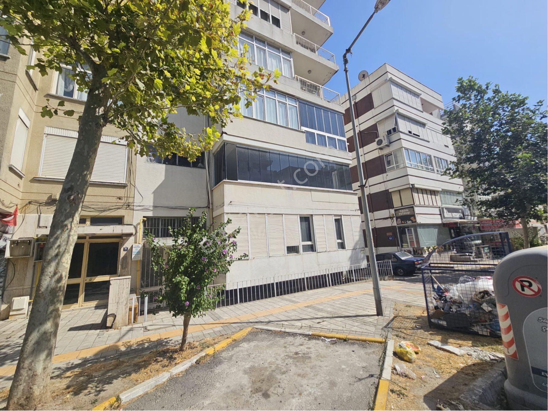 Seo’dan Aydın Caddesinde 3+1 Satılık Daire - Görsel 2