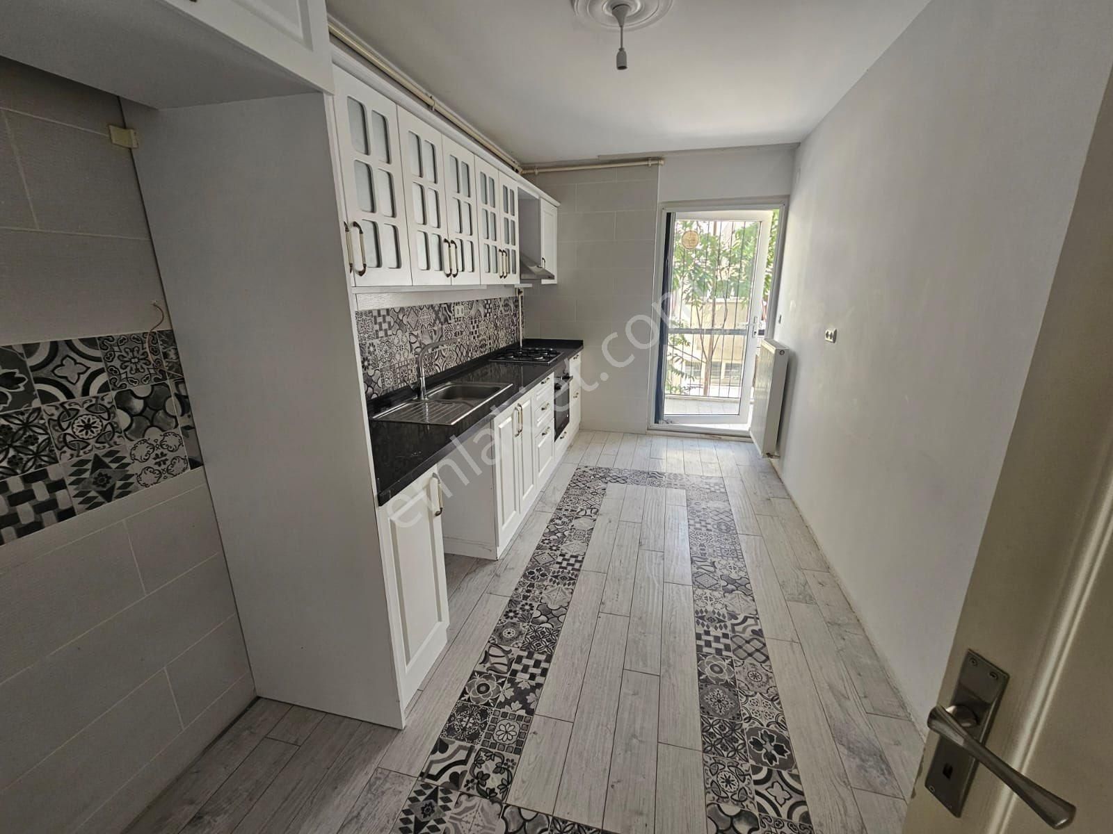 Seo’dan Aydın Caddesinde 3+1 Satılık Daire - Görsel 28