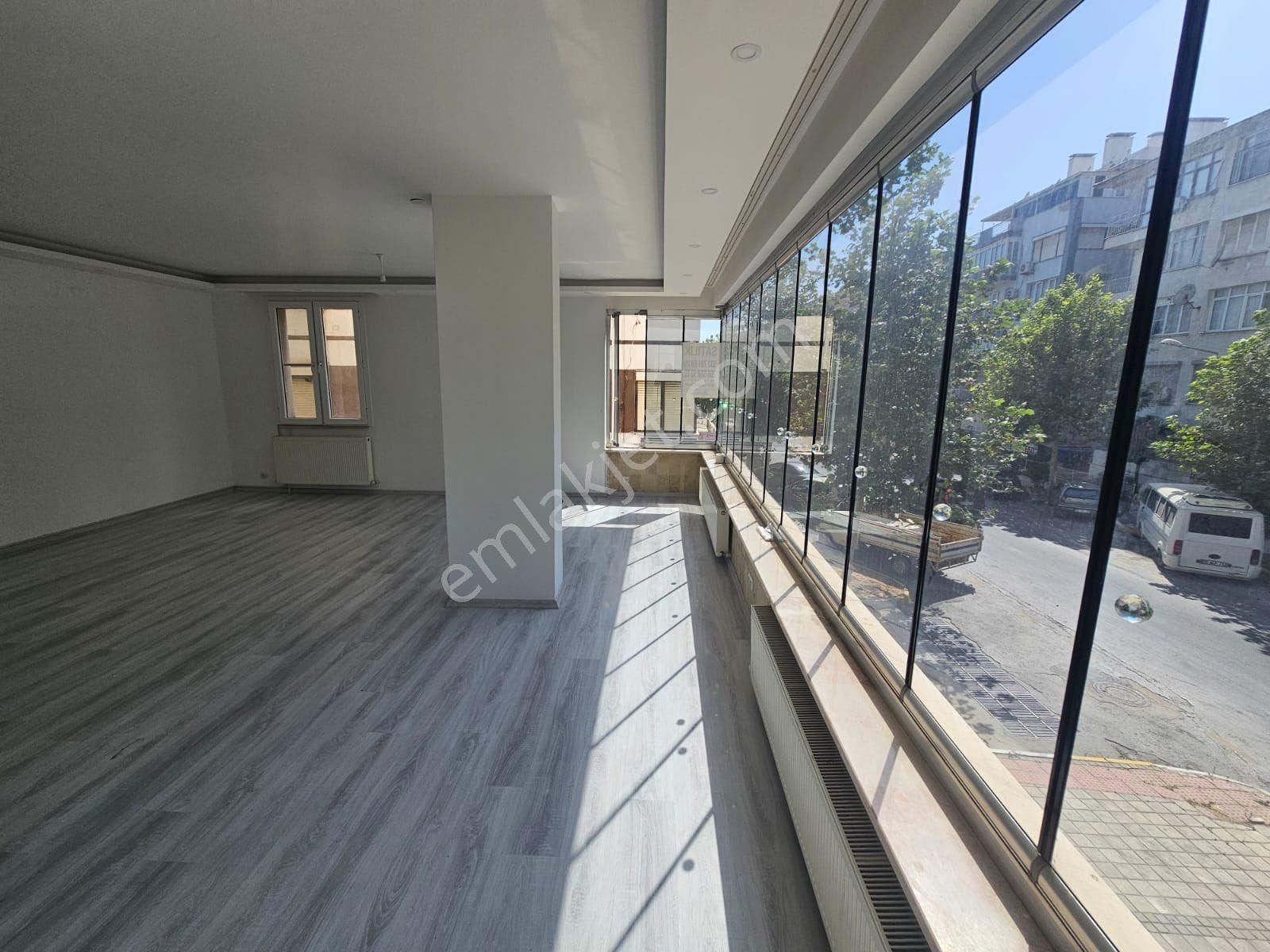 Seo’dan Aydın Caddesinde 3+1 Satılık Daire - Görsel 22