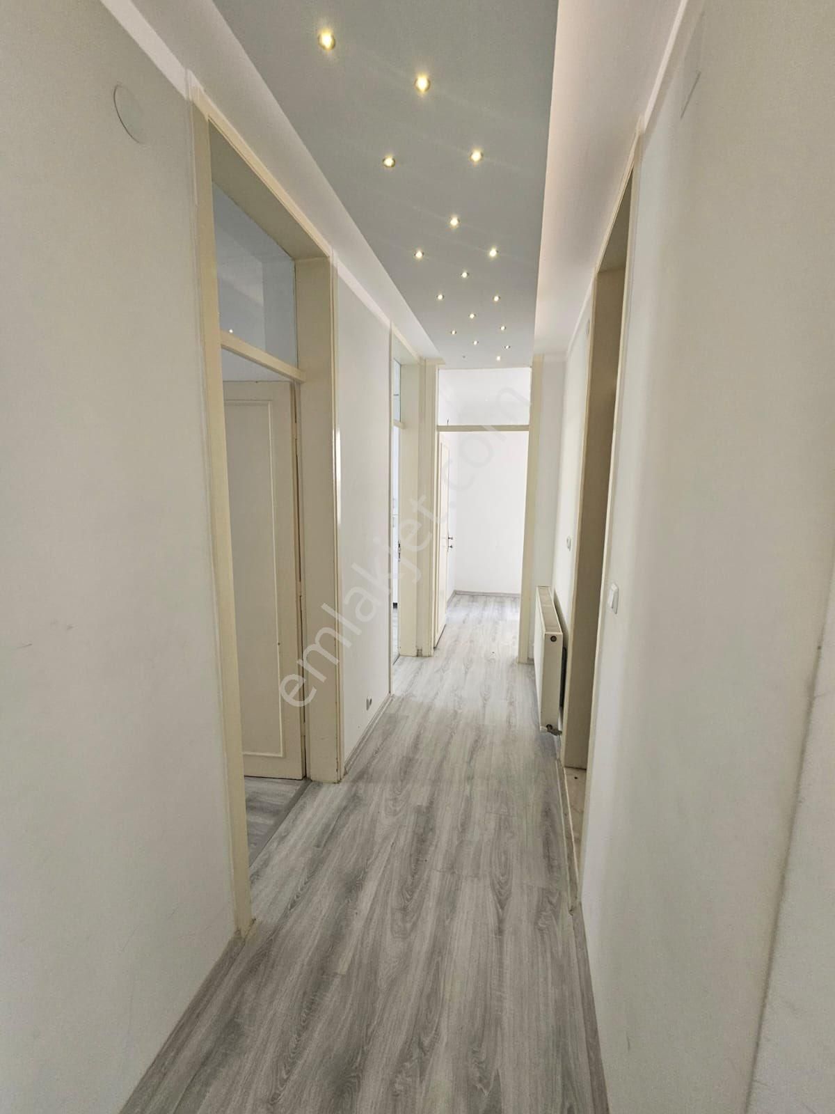 Seo’dan Aydın Caddesinde 3+1 Satılık Daire - Görsel 25