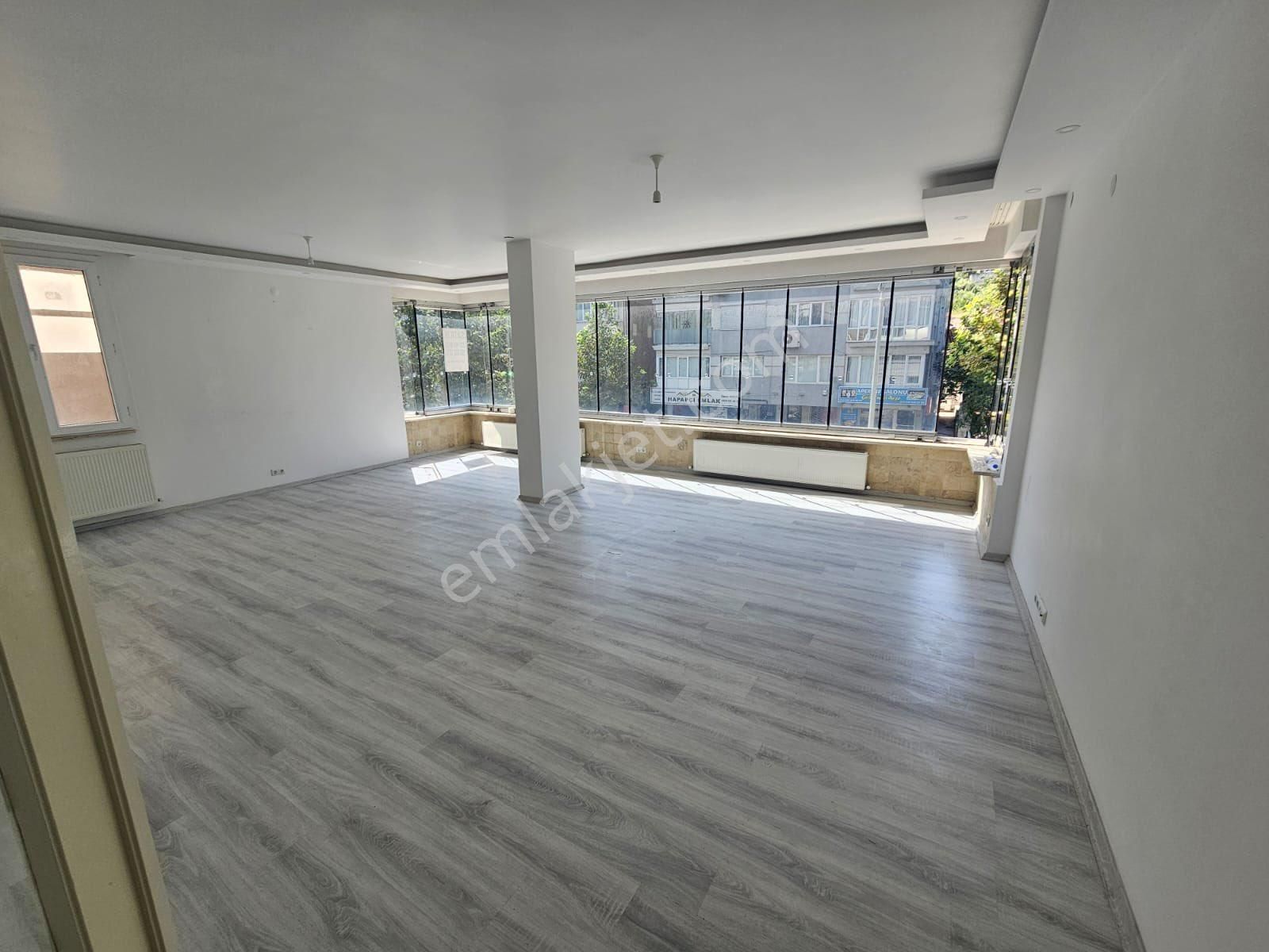 Seo’dan Aydın Caddesinde 3+1 Satılık Daire - Görsel 6