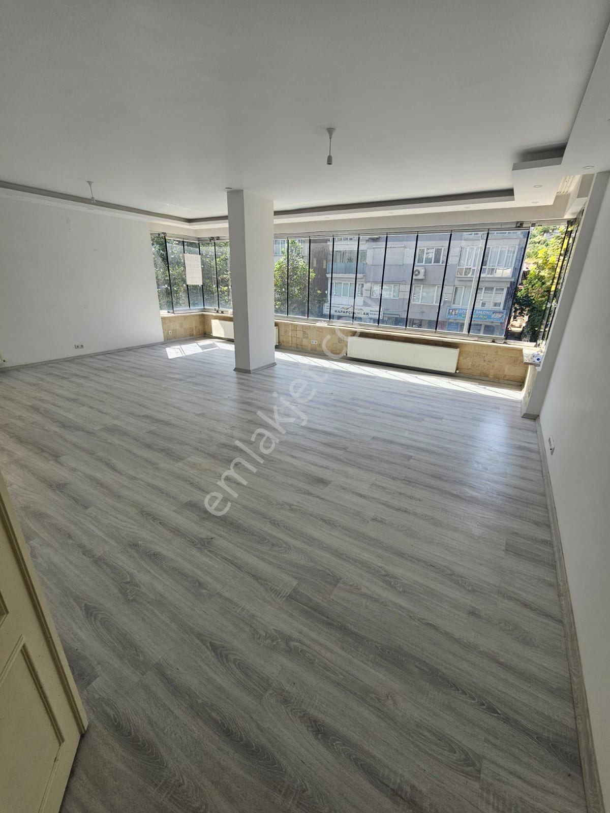 Seo’dan Aydın Caddesinde 3+1 Satılık Daire - Görsel 7