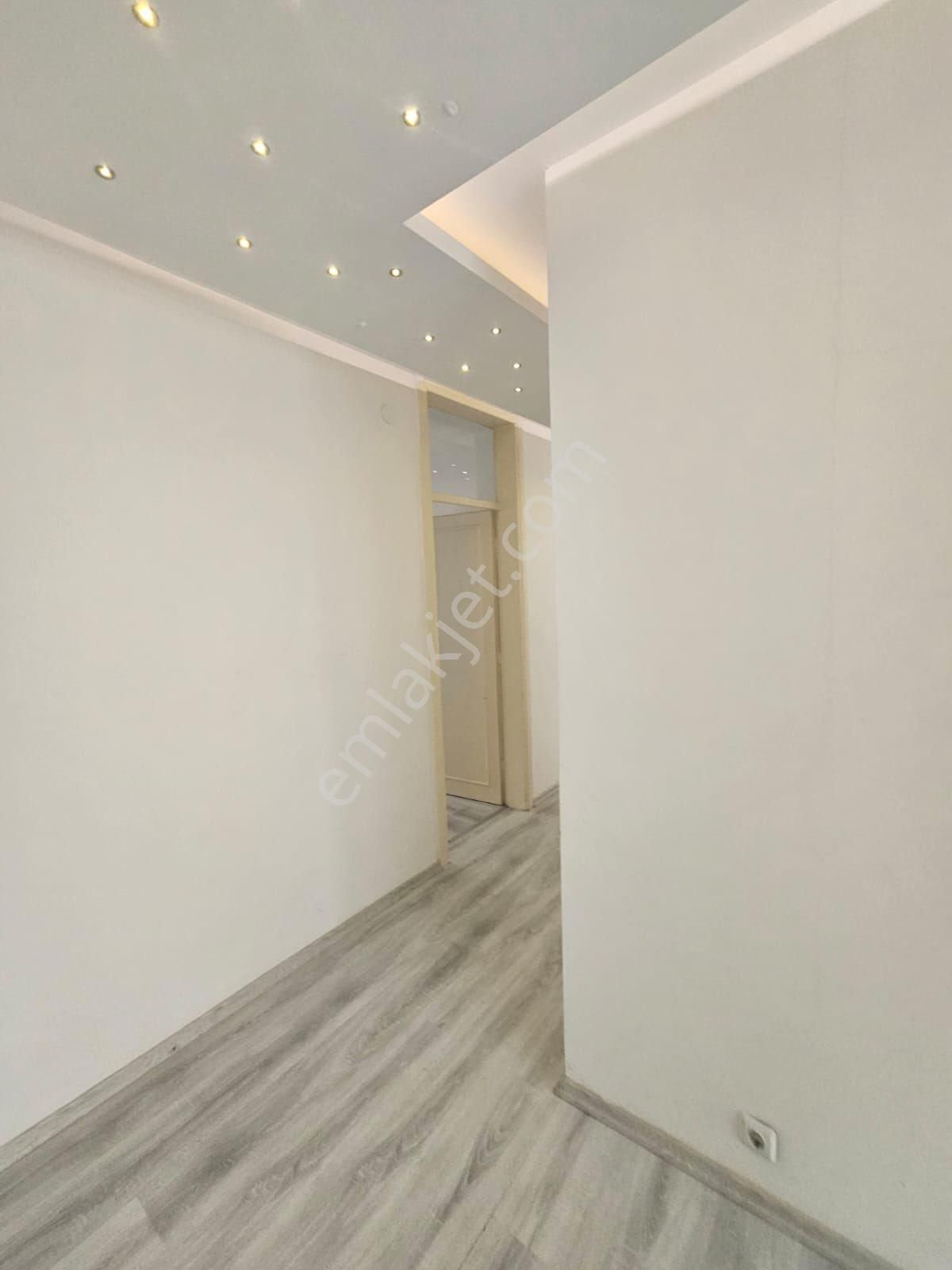 Seo’dan Aydın Caddesinde 3+1 Satılık Daire - Görsel 15