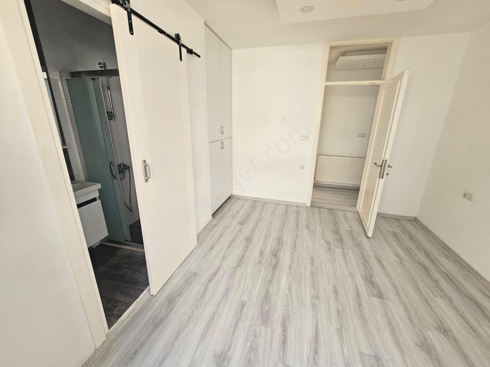 Seo’dan Aydın Caddesinde 3+1 Satılık Daire - Görsel 12