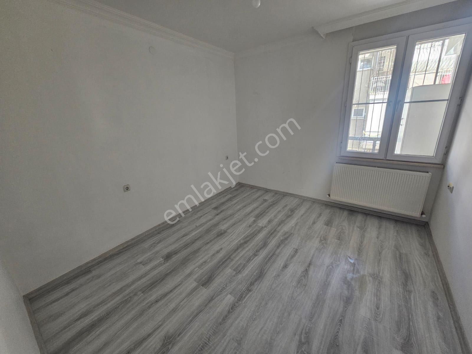 Seo’dan Aydın Caddesinde 3+1 Satılık Daire - Görsel 14