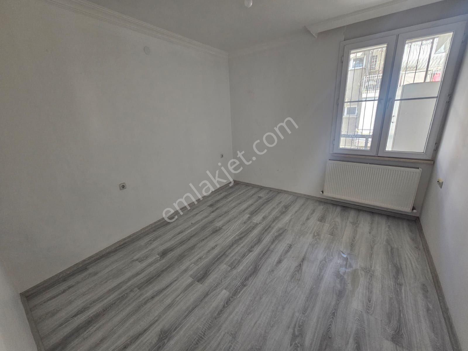 Seo’dan Aydın Caddesinde 3+1 Satılık Daire - Görsel 11