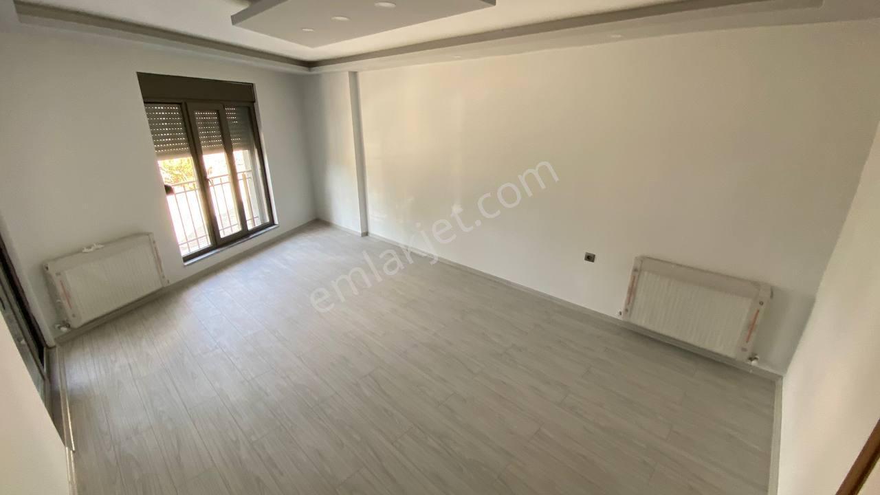 Sabri Pınarbaşı'dan Zeytinli'de Satılık Sıfır Ön Cephe 3+1 Daire - Görsel 7