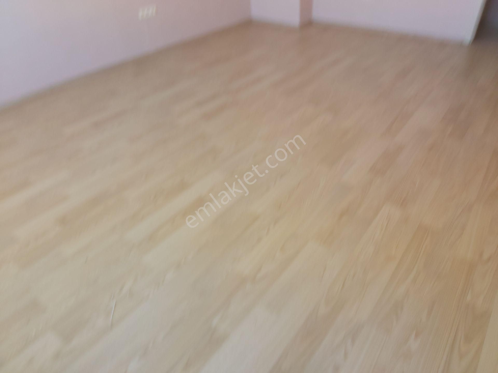 İlyaptan Yapracık Tokide Kiralık 3+1 - Görsel 3