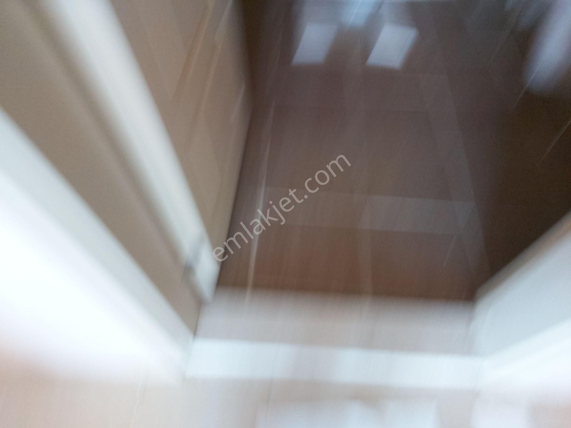 İlyaptan Yapracık Tokide Kiralık 3+1 - Görsel 30