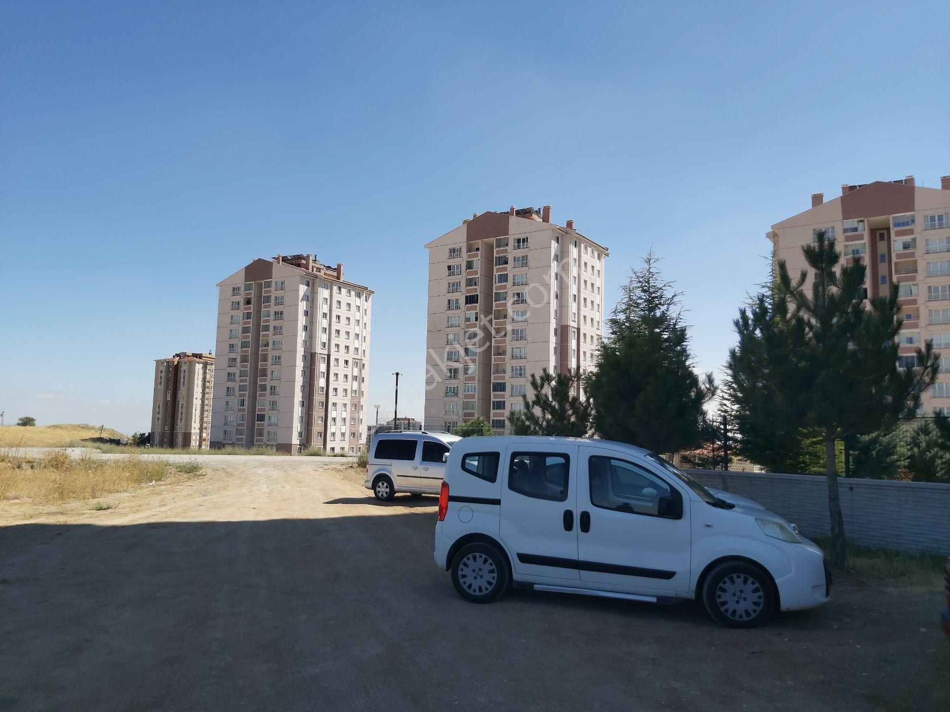 İlyaptan Yapracık Tokide Kiralık 3+1 - Görsel 33