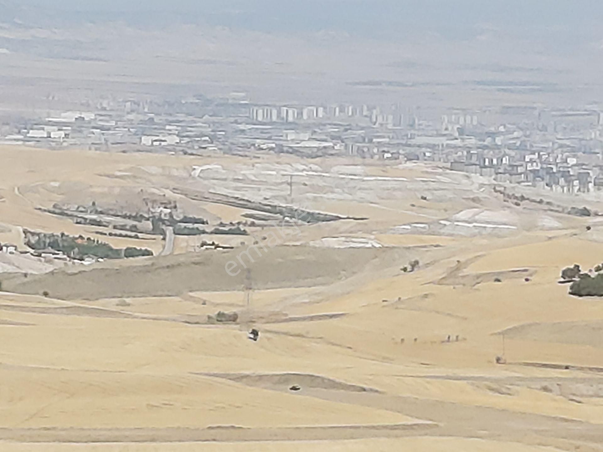 İlyaptan Yapracık Tokide Kiralık 3+1 - Görsel 9