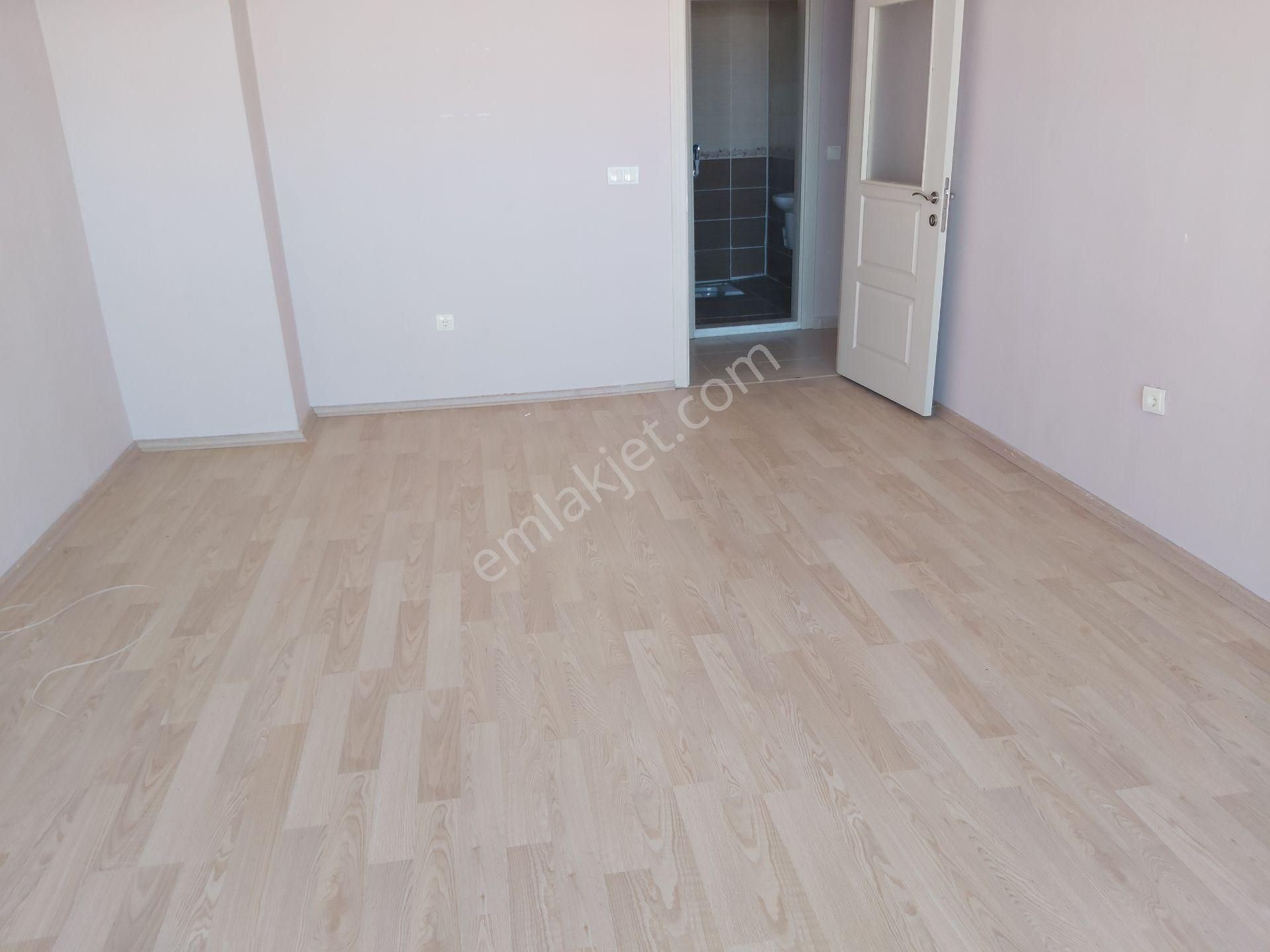 İlyaptan Yapracık Tokide Kiralık 3+1 - Görsel 10