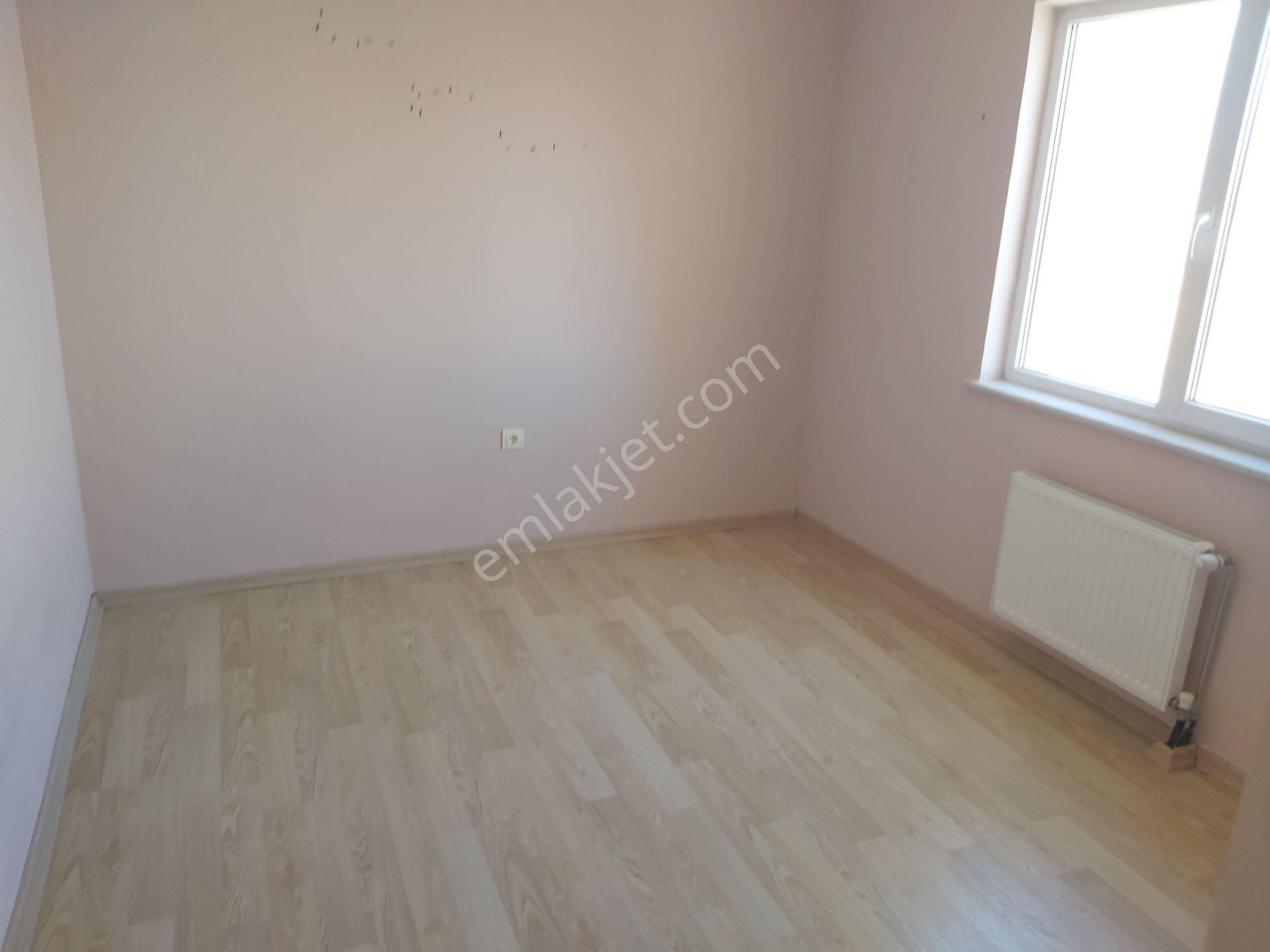İlyaptan Yapracık Tokide Kiralık 3+1 - Görsel 19