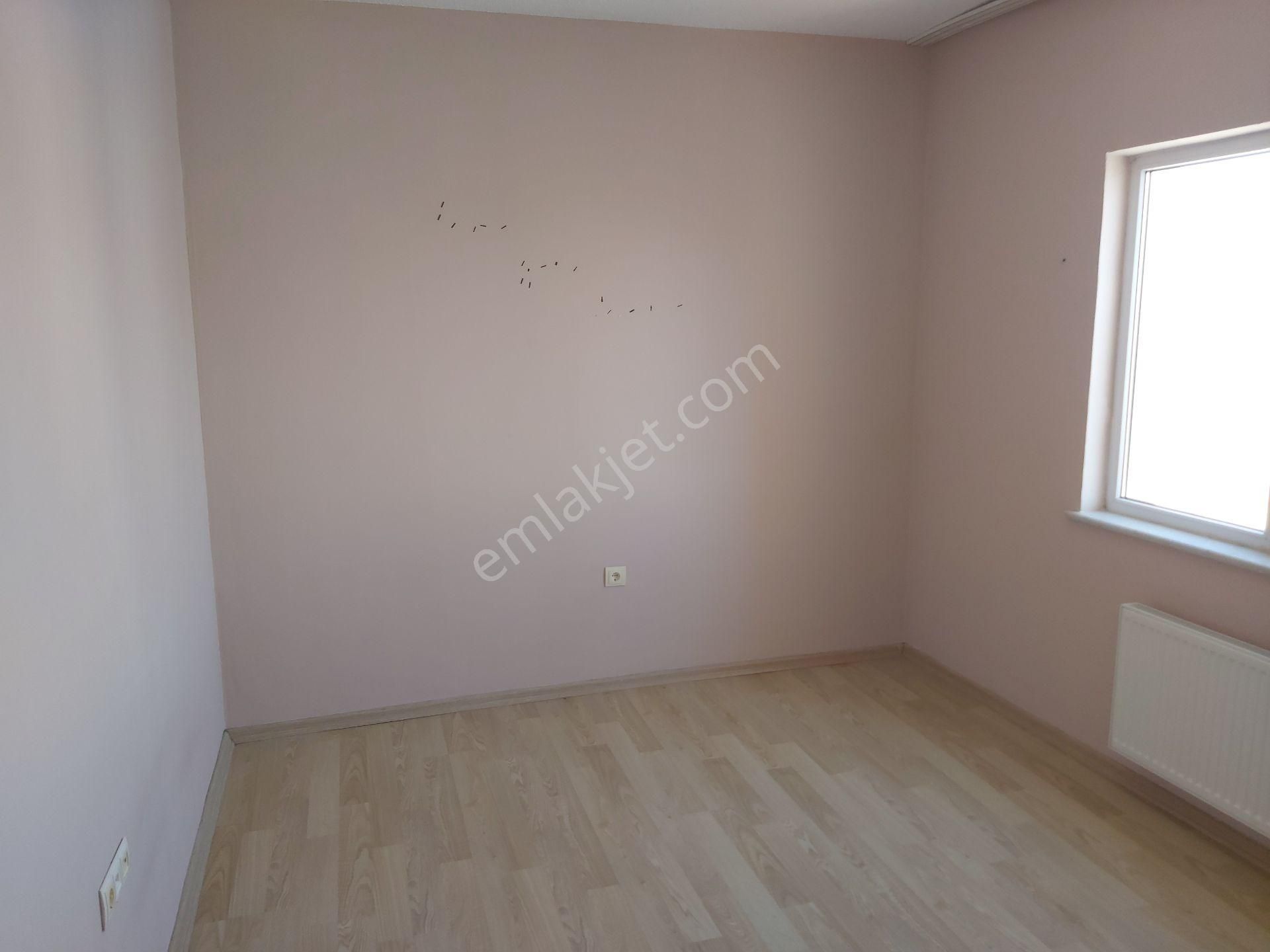 İlyaptan Yapracık Tokide Kiralık 3+1 - Görsel 18