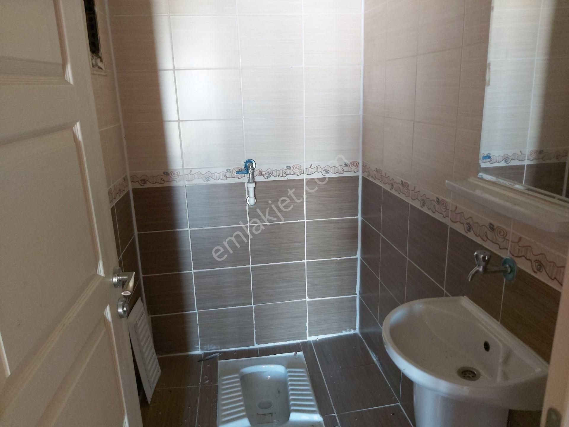 İlyaptan Yapracık Tokide Kiralık 3+1 - Görsel 29
