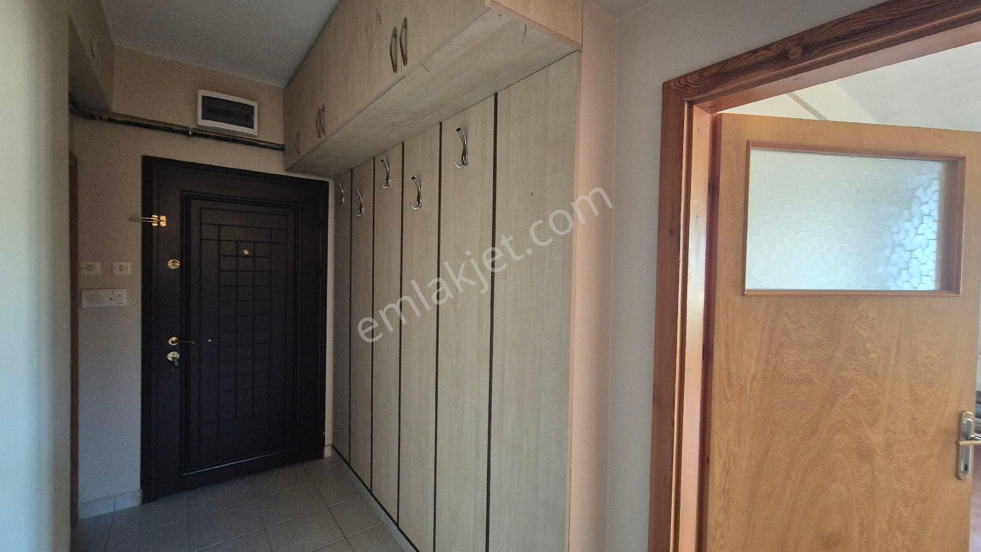 Mehmet Özdemir 'den 3+1 Dublex 215 M2 Kullanışlı Daire - Görsel 33