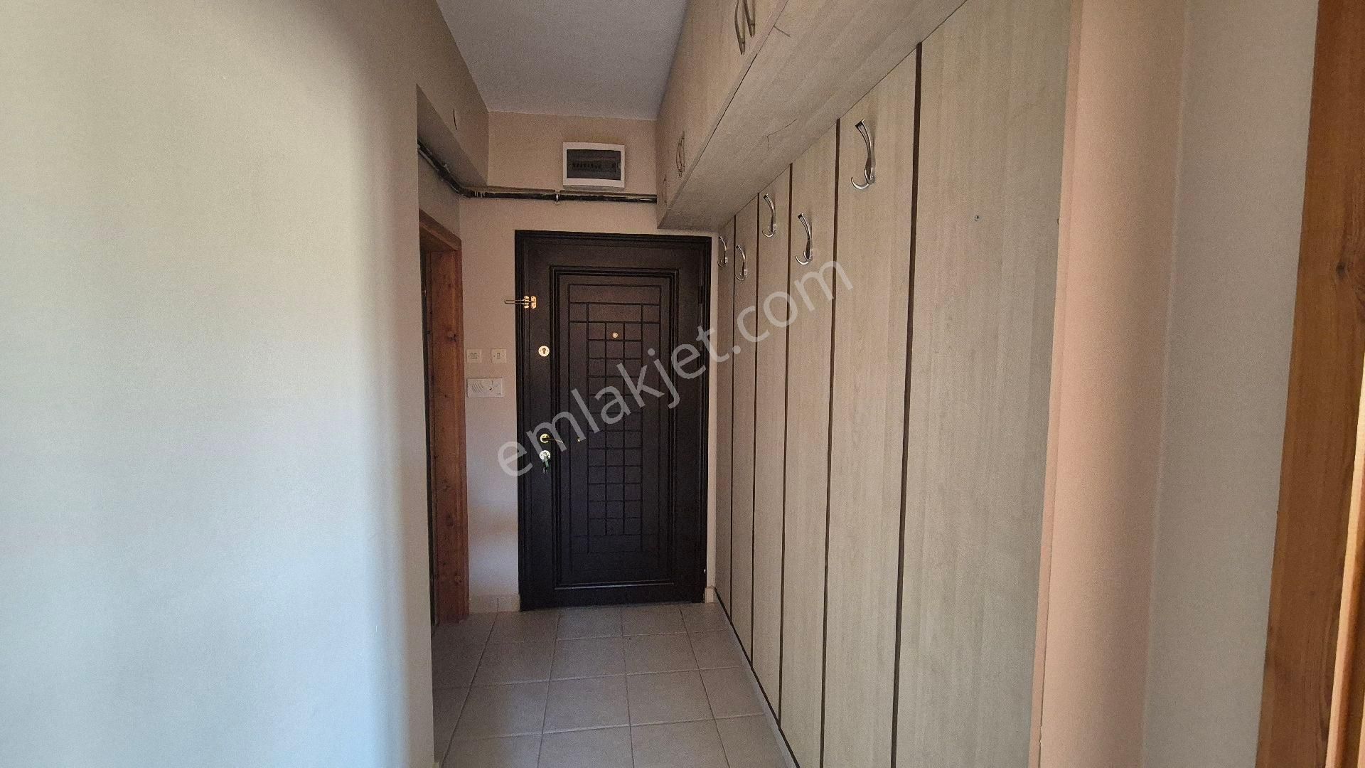 Mehmet Özdemir 'den 3+1 Dublex 215 M2 Kullanışlı Daire - Görsel 34