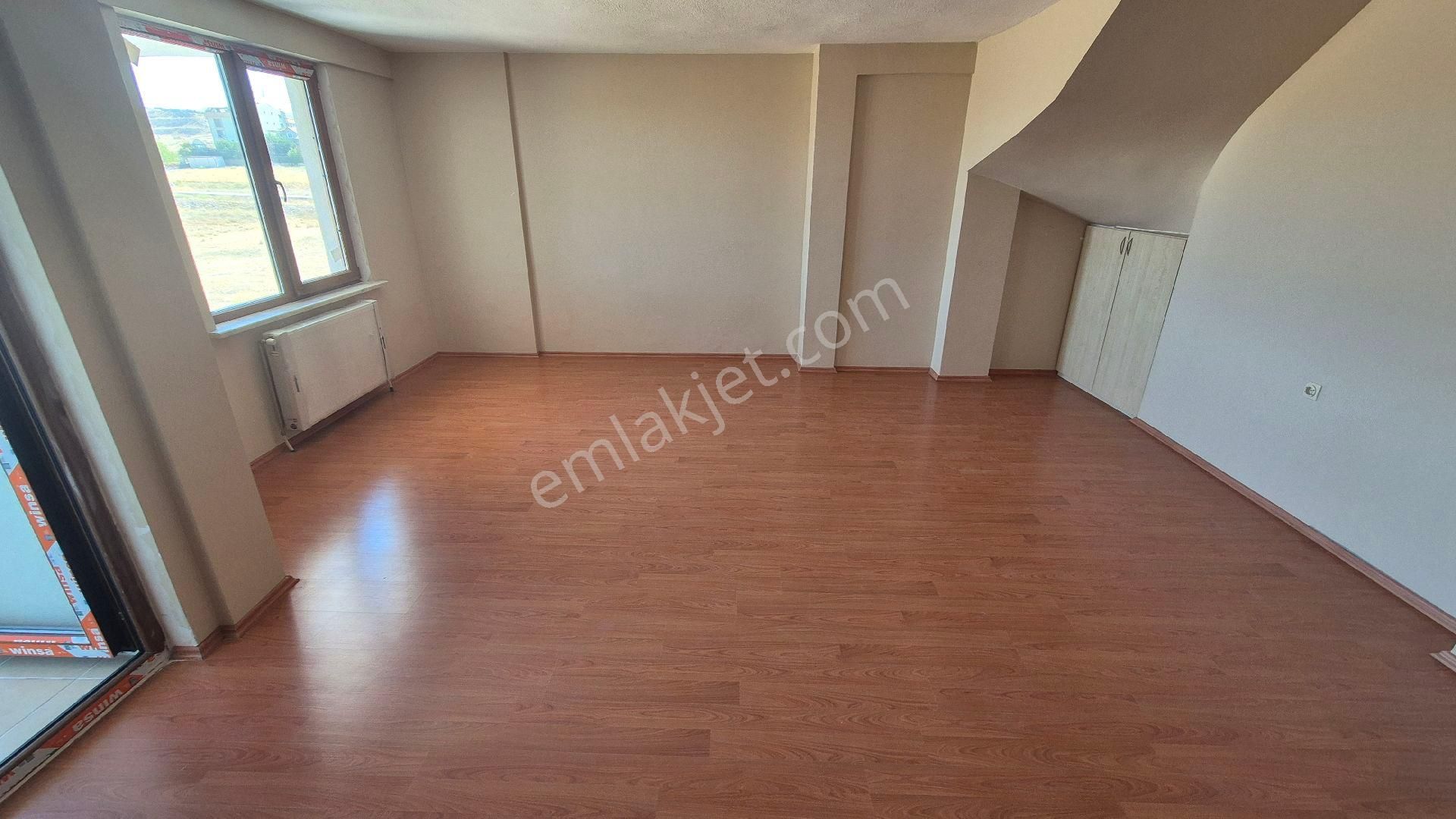 Mehmet Özdemir 'den 3+1 Dublex 215 M2 Kullanışlı Daire - Görsel 26