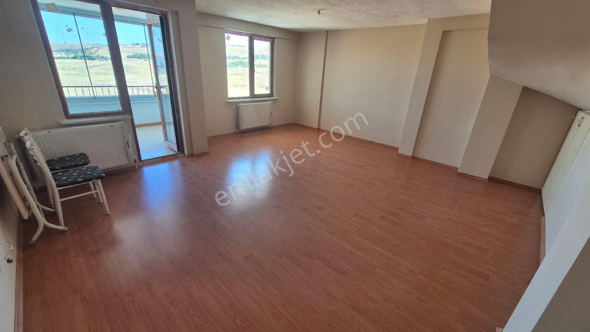 Mehmet Özdemir 'den 3+1 Dublex 215 M2 Kullanışlı Daire - Görsel 25