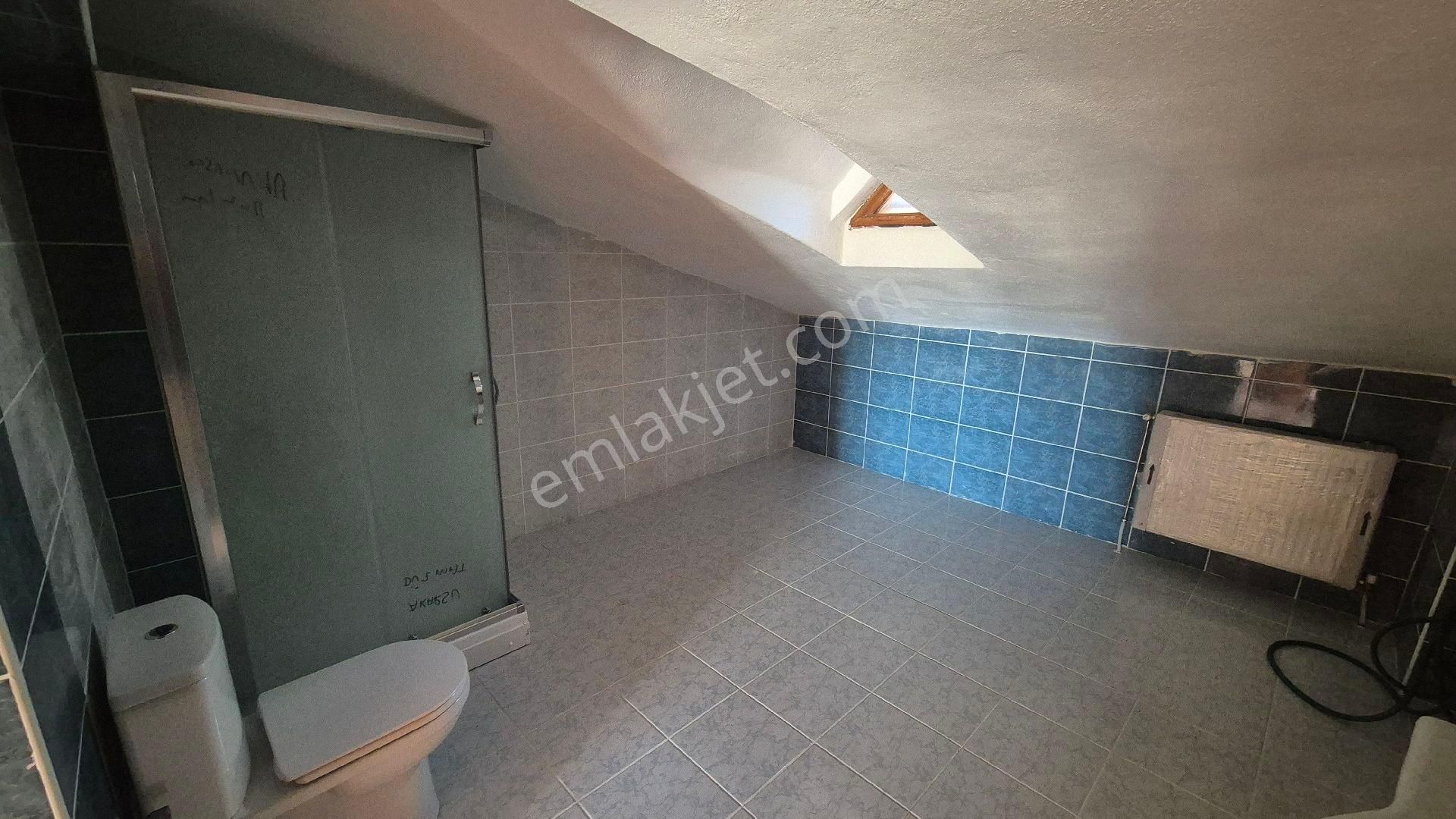 Mehmet Özdemir 'den 3+1 Dublex 215 M2 Kullanışlı Daire - Görsel 8