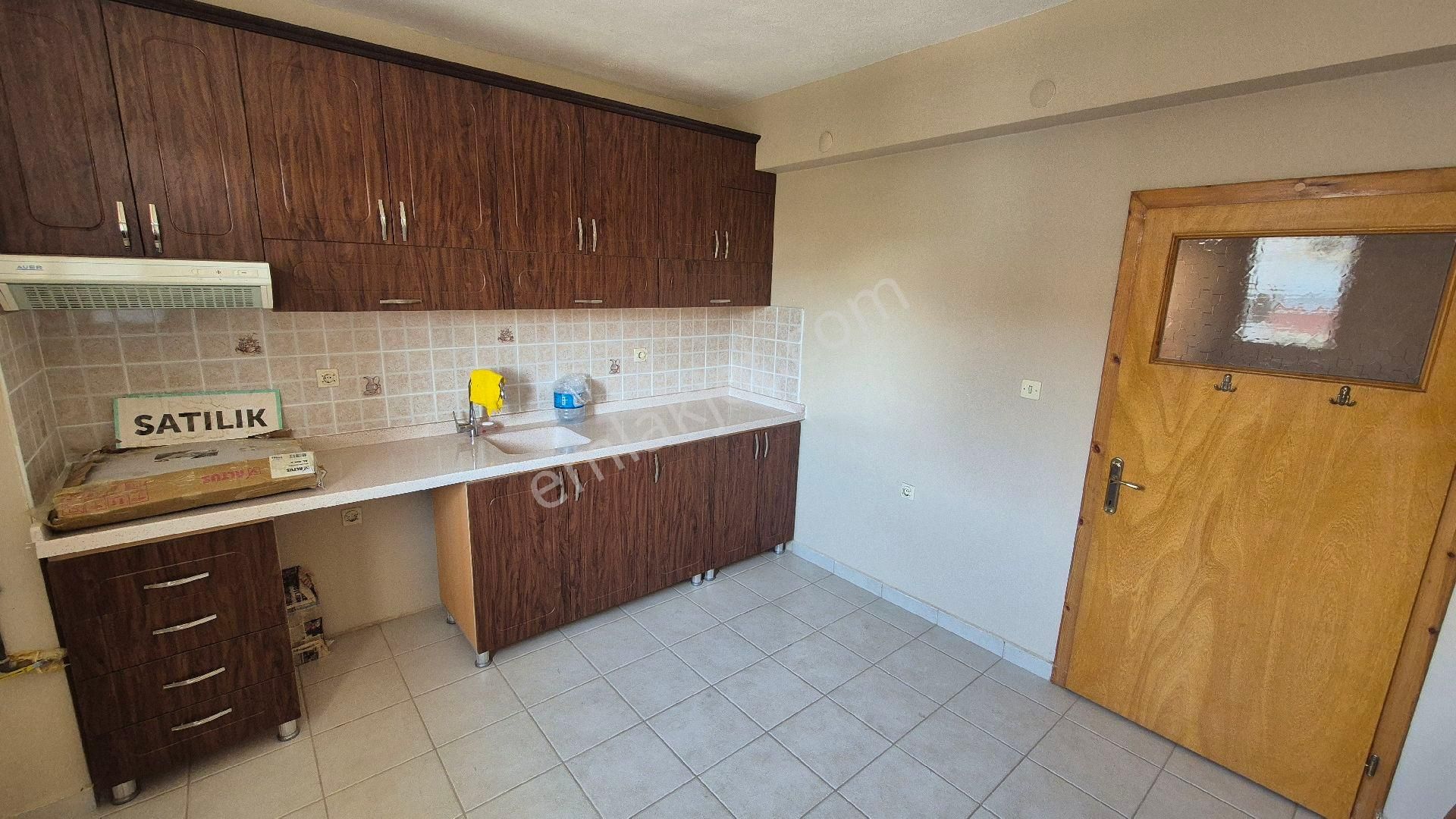 Mehmet Özdemir 'den 3+1 Dublex 215 M2 Kullanışlı Daire - Görsel 21