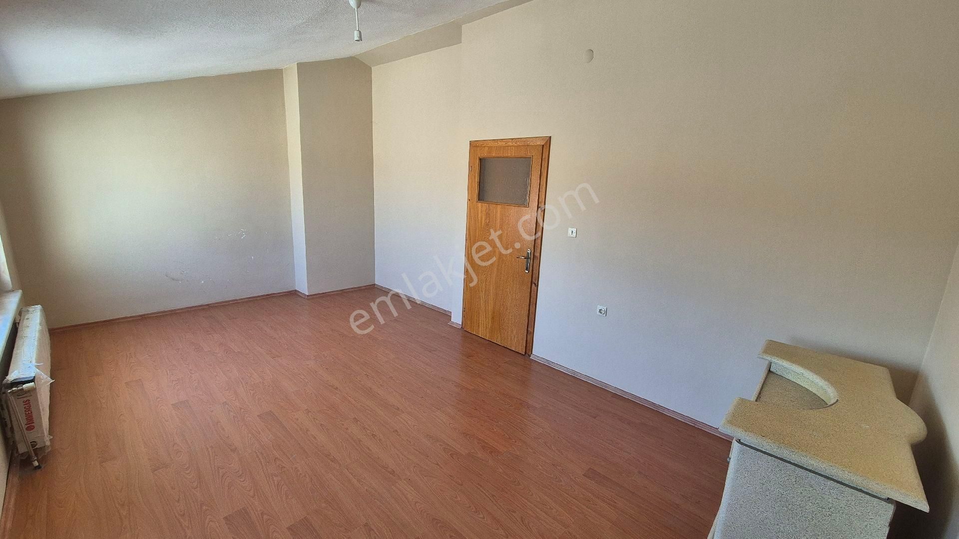 Mehmet Özdemir 'den 3+1 Dublex 215 M2 Kullanışlı Daire - Görsel 6