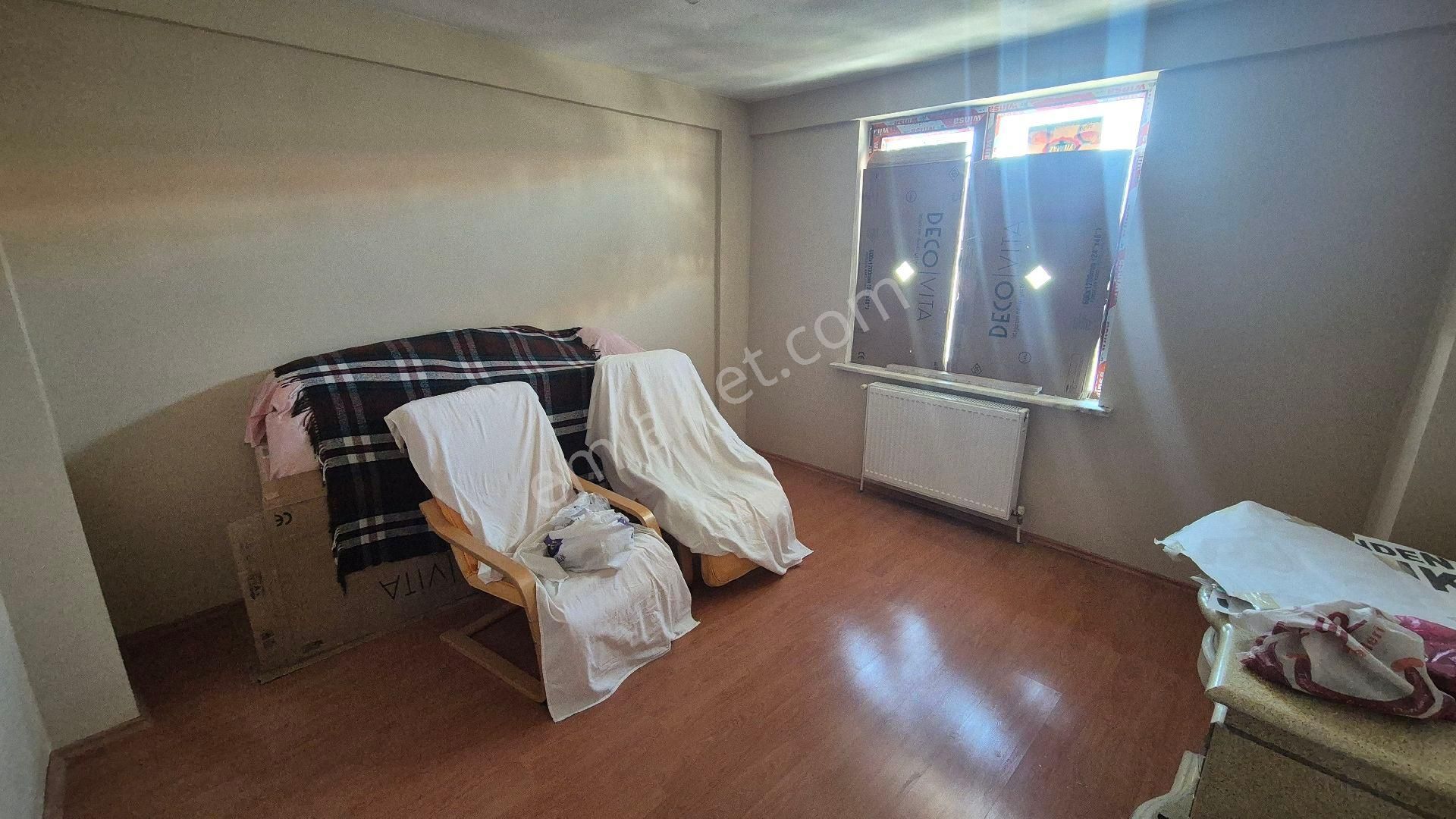 Mehmet Özdemir 'den 3+1 Dublex 215 M2 Kullanışlı Daire - Görsel 16