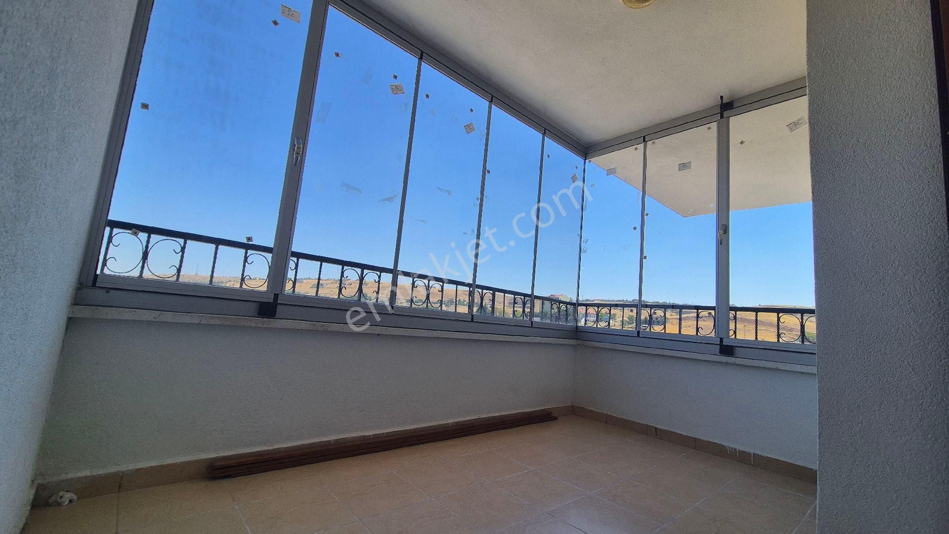 Mehmet Özdemir 'den 3+1 Dublex 215 M2 Kullanışlı Daire - Görsel 31