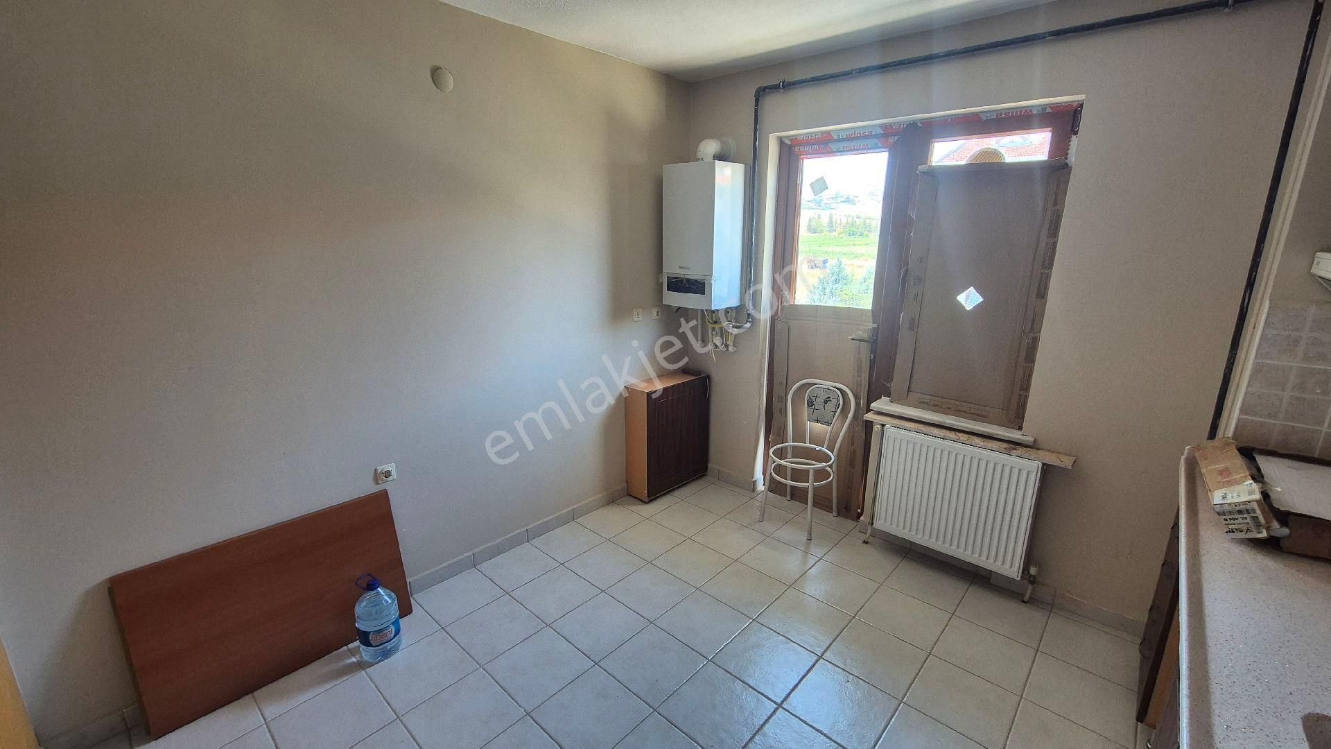 Mehmet Özdemir 'den 3+1 Dublex 215 M2 Kullanışlı Daire - Görsel 23