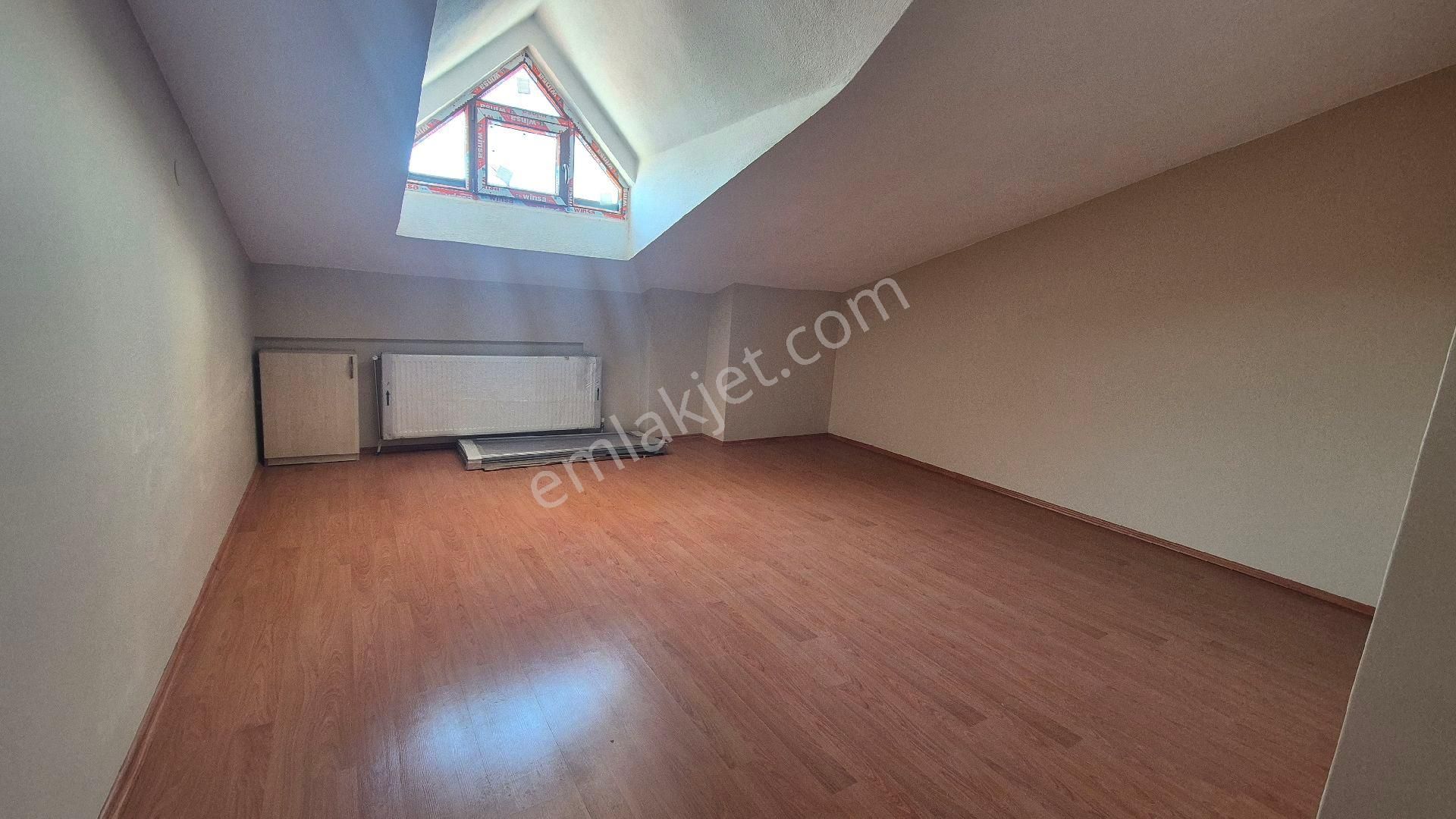 Mehmet Özdemir 'den 3+1 Dublex 215 M2 Kullanışlı Daire - Görsel 9