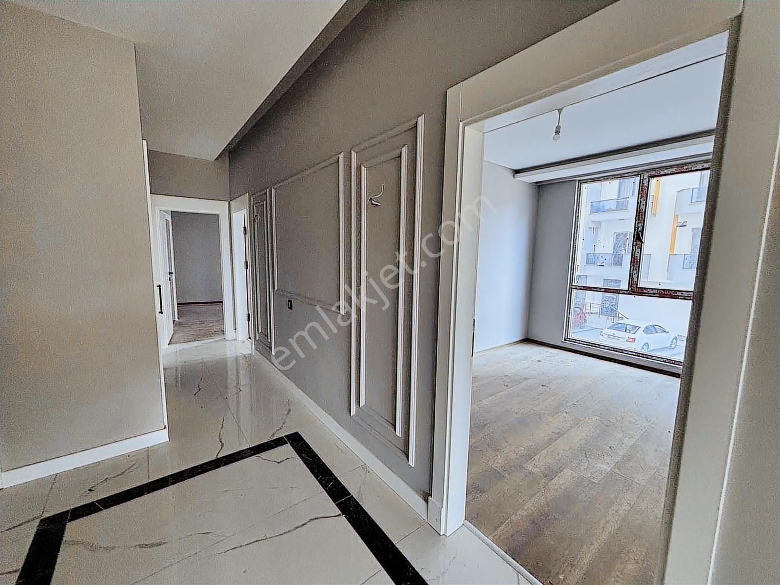 Promade Emlak'tan Cağaloğlu'nda Lüks 3+1 Satılık! - Görsel 35