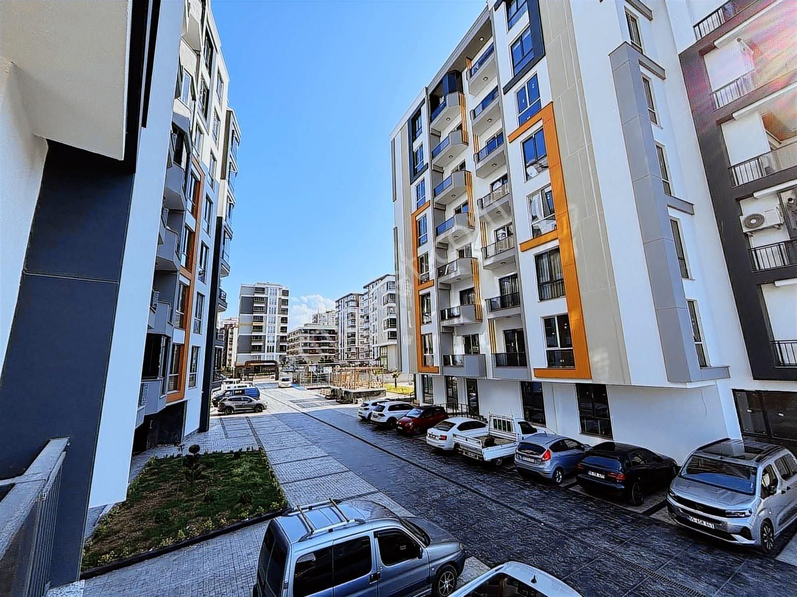 Promade Emlak'tan Cağaloğlu'nda Lüks 3+1 Satılık! - Görsel 4