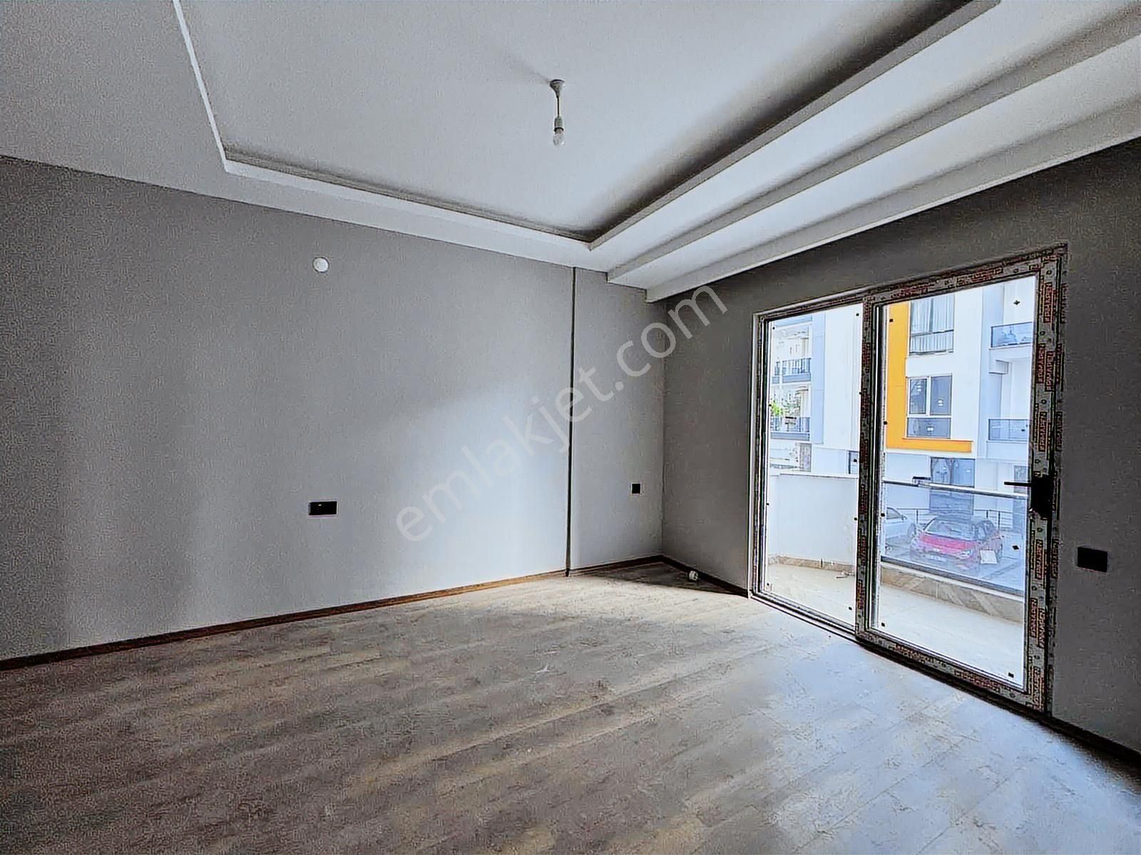 Promade Emlak'tan Cağaloğlu'nda Lüks 3+1 Satılık! - Görsel 11