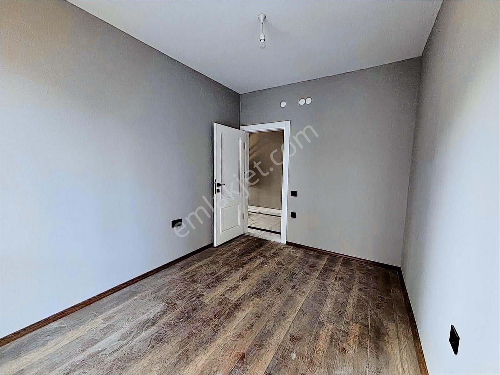 Promade Emlak'tan Cağaloğlu'nda Lüks 3+1 Satılık! - Görsel 34