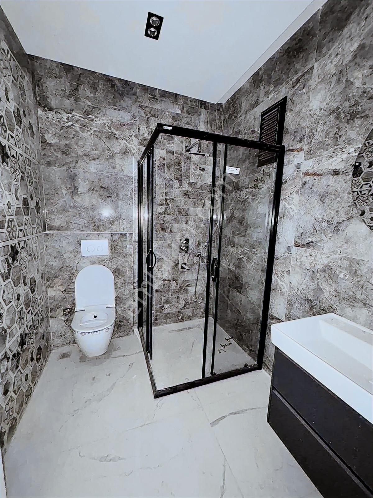 Promade Emlak'tan Cağaloğlu'nda Lüks 3+1 Satılık! - Görsel 32