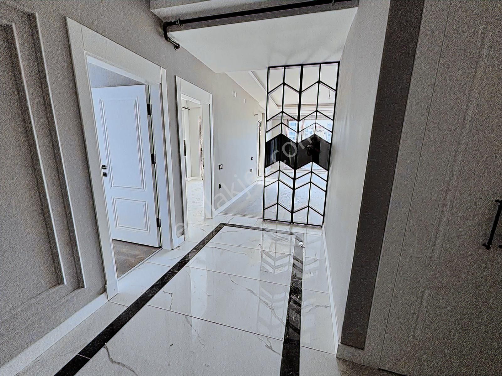 Promade Emlak'tan Cağaloğlu'nda Lüks 3+1 Satılık! - Görsel 18