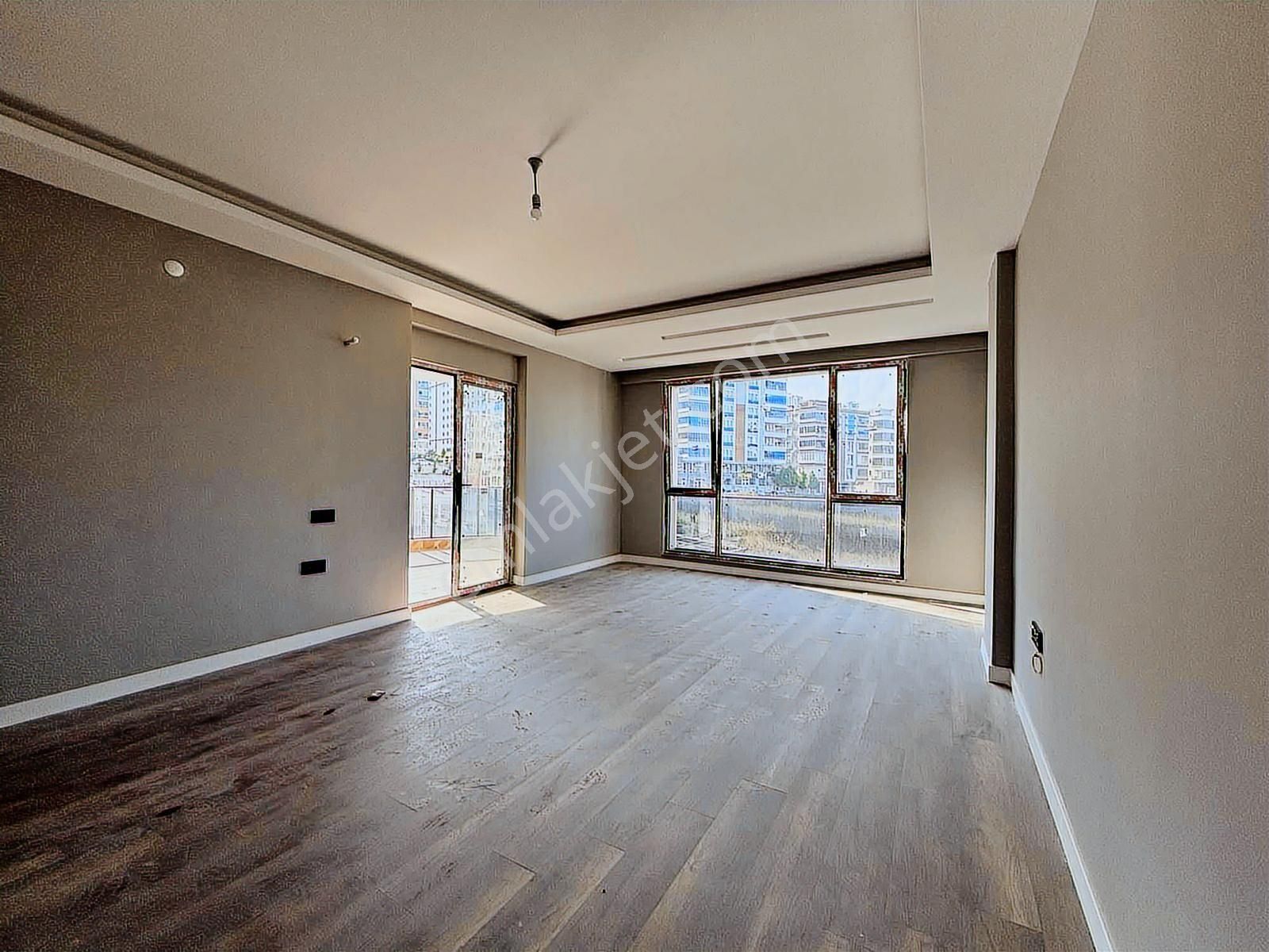 Promade Emlak'tan Cağaloğlu'nda Lüks 3+1 Satılık! - Görsel 30