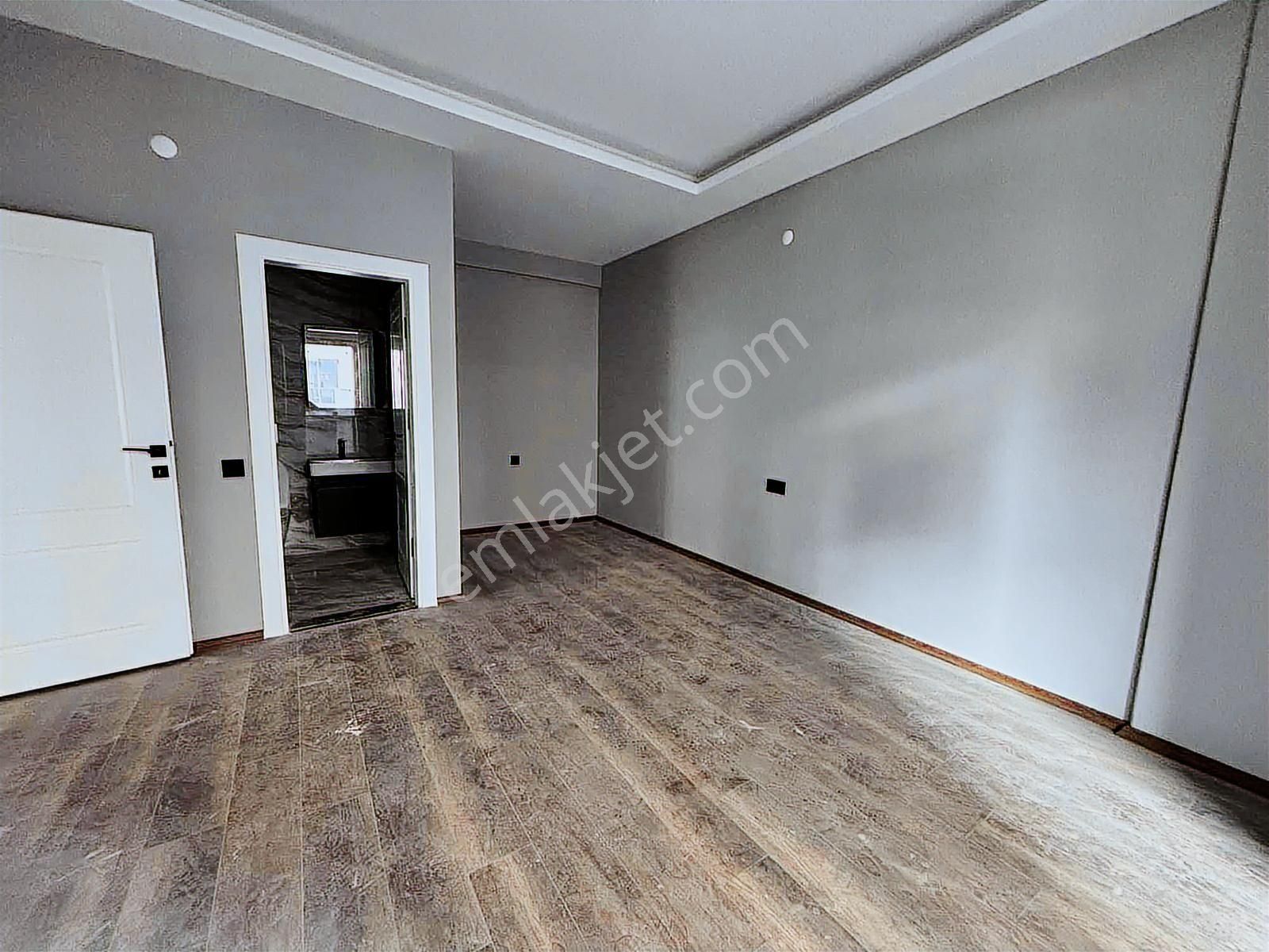 Promade Emlak'tan Cağaloğlu'nda Lüks 3+1 Satılık! - Görsel 22