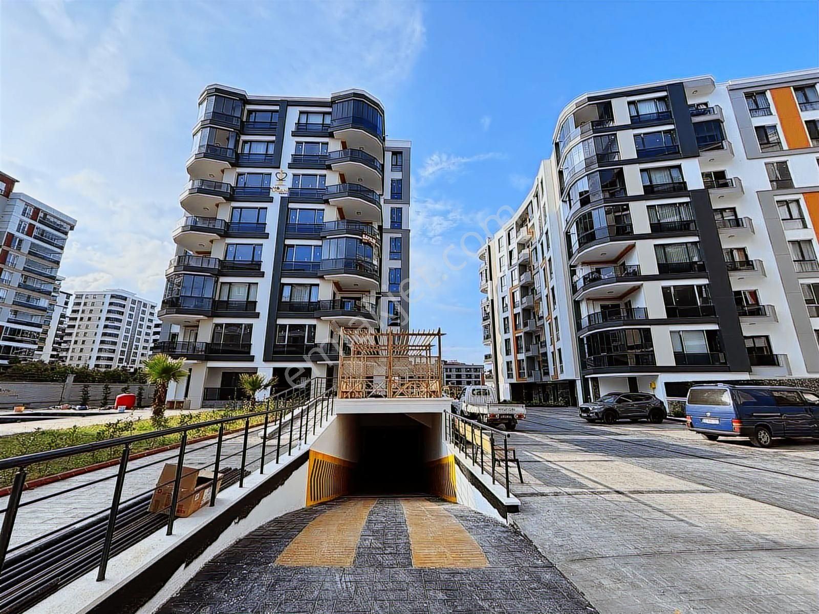 Promade Emlak'tan Cağaloğlu'nda Lüks 3+1 Satılık! - Görsel 29