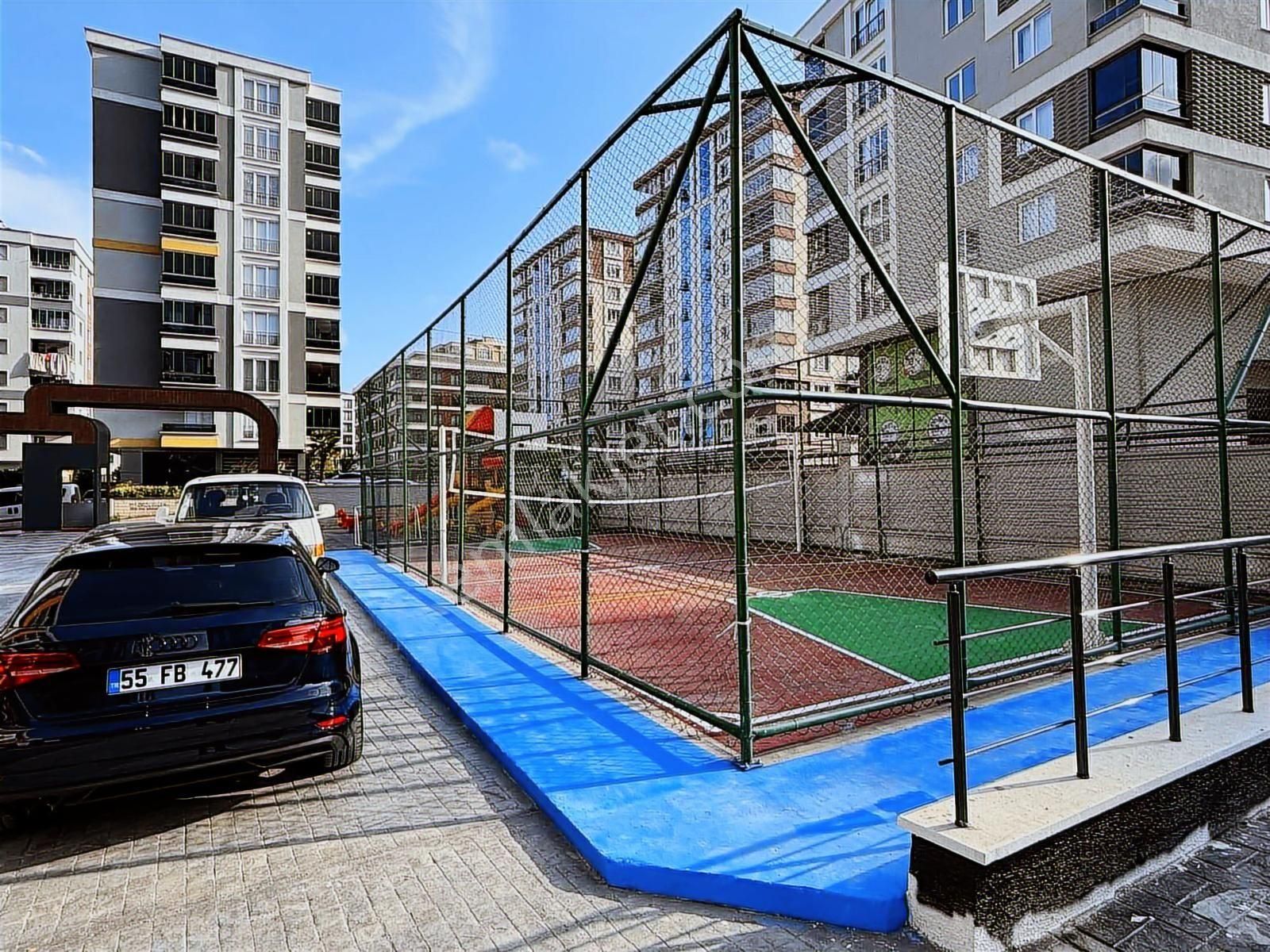 Promade Emlak'tan Cağaloğlu'nda Lüks 3+1 Satılık! - Görsel 9